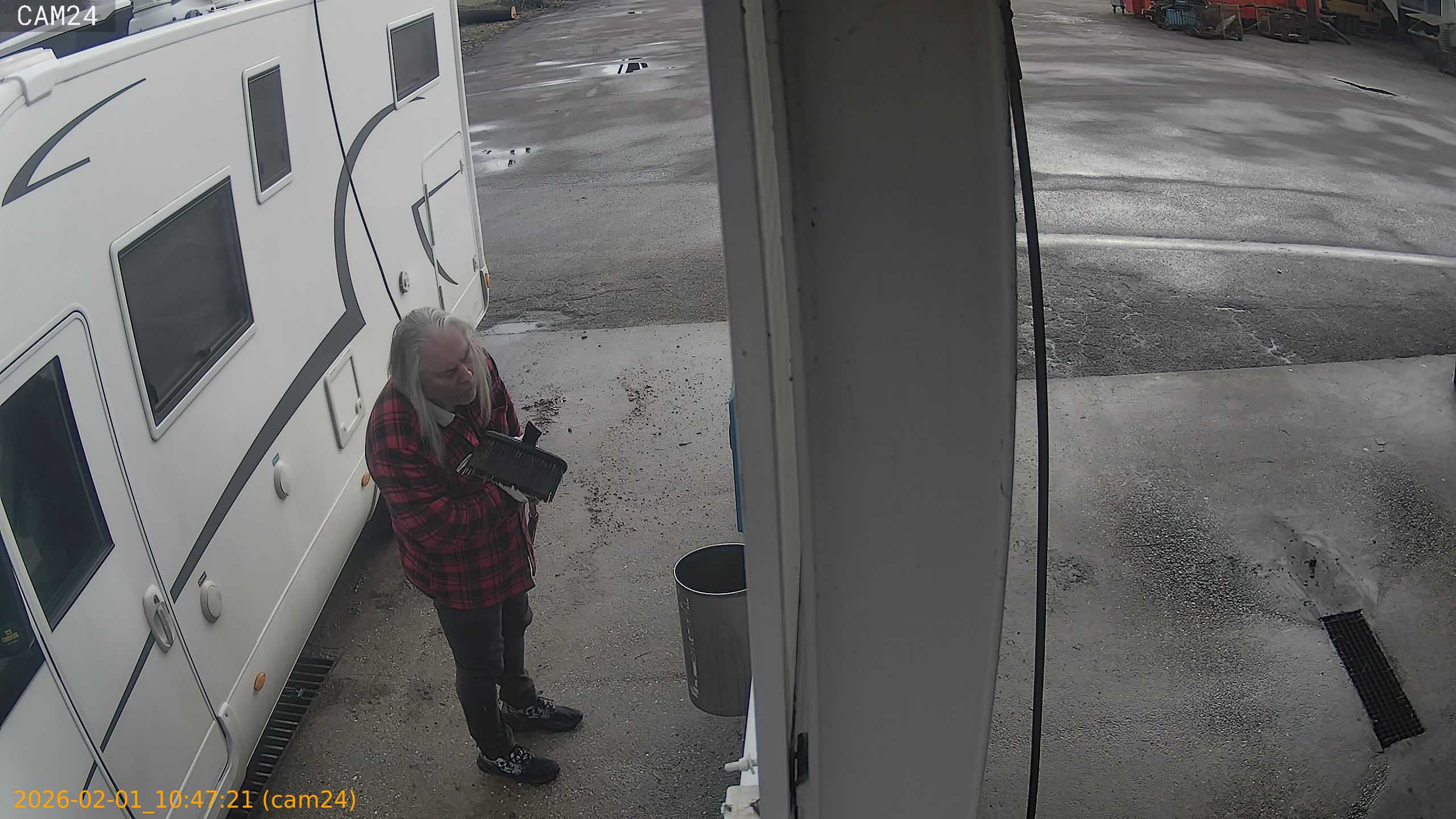 thumbnail_20260201104721