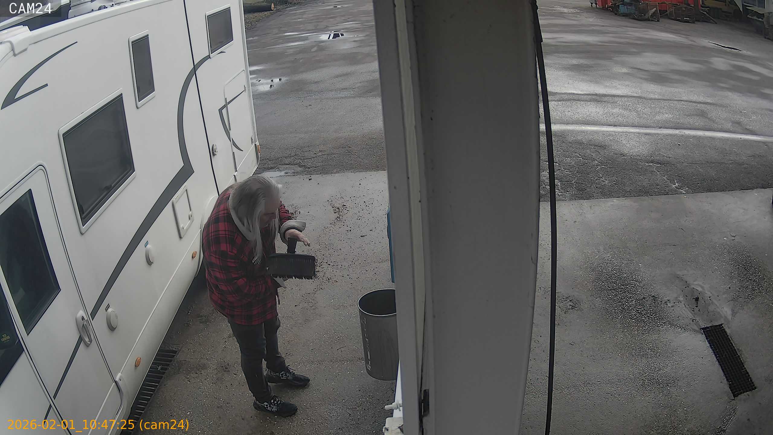 thumbnail_20260201104725