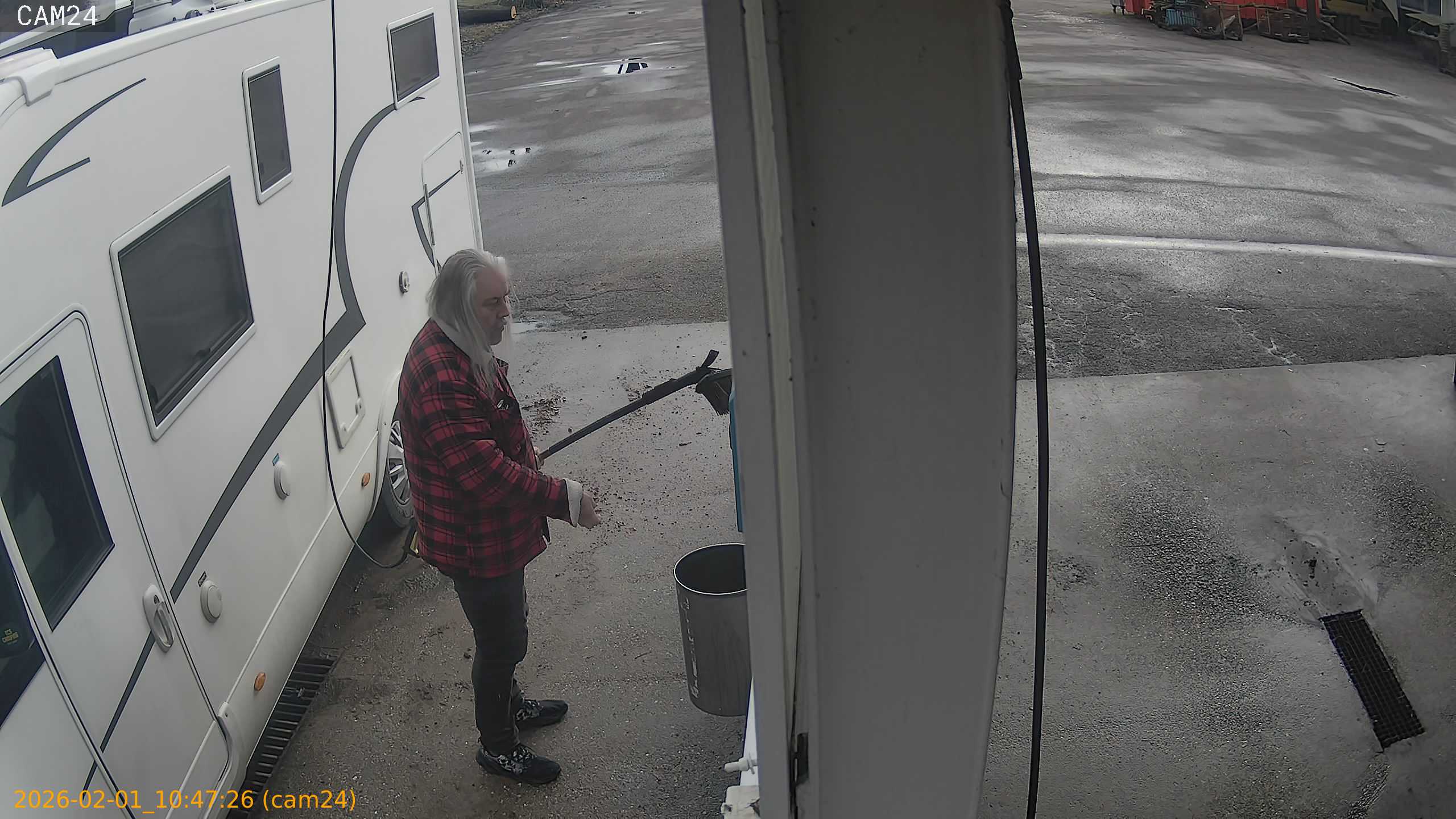 thumbnail_20260201104726