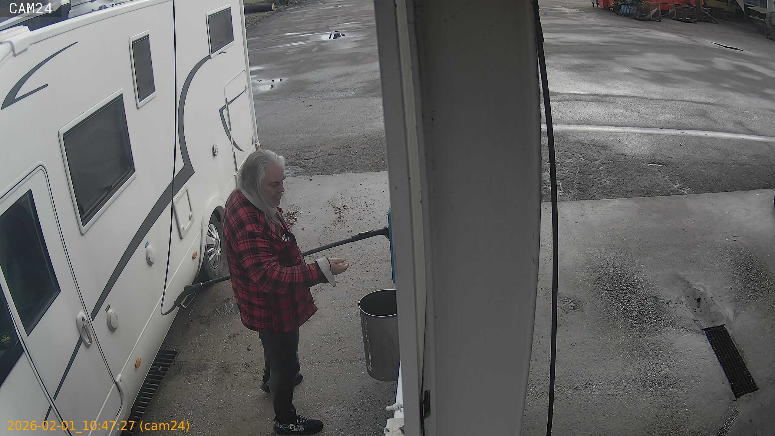 thumbnail_20260201104727