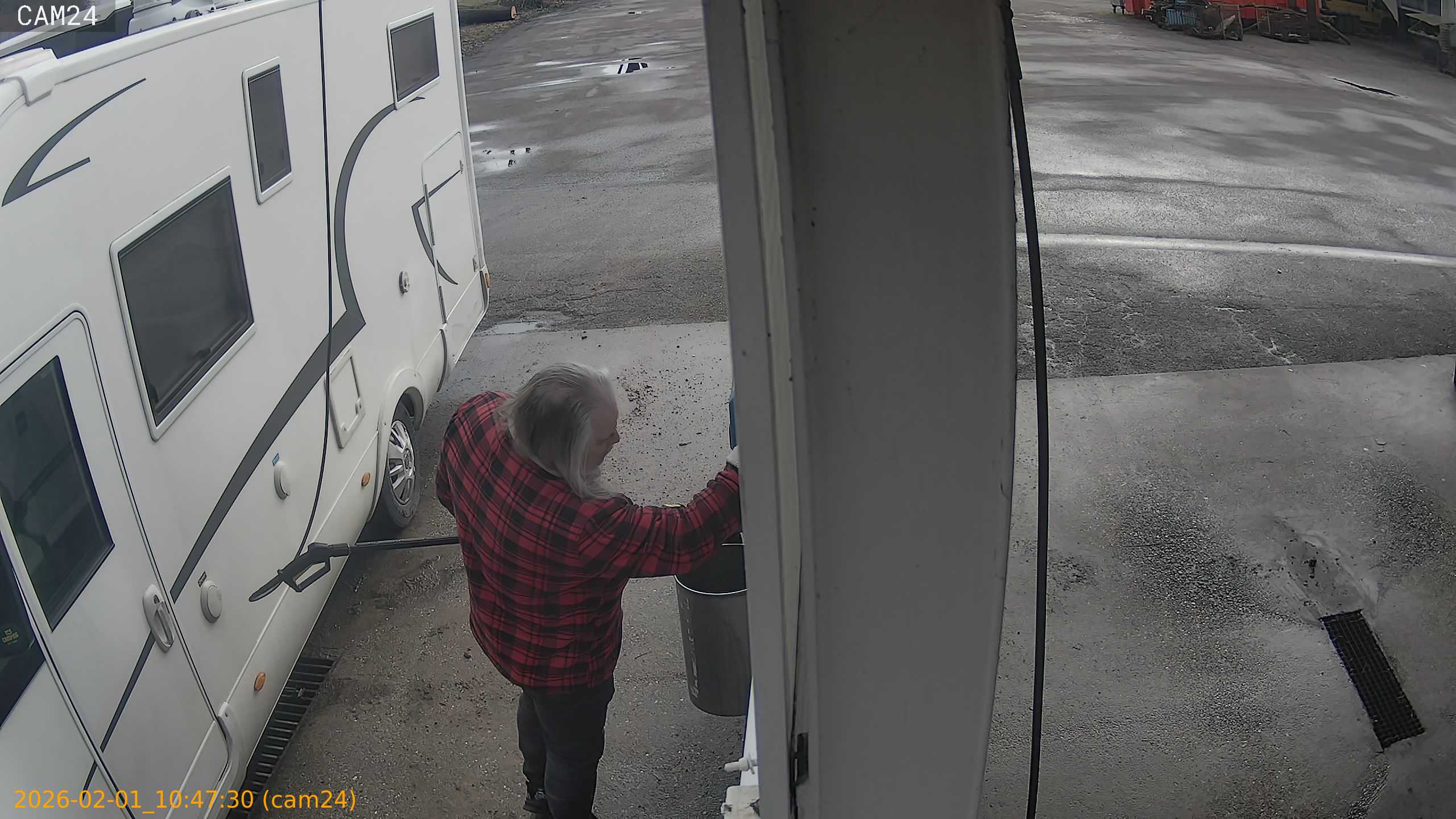 thumbnail_20260201104730