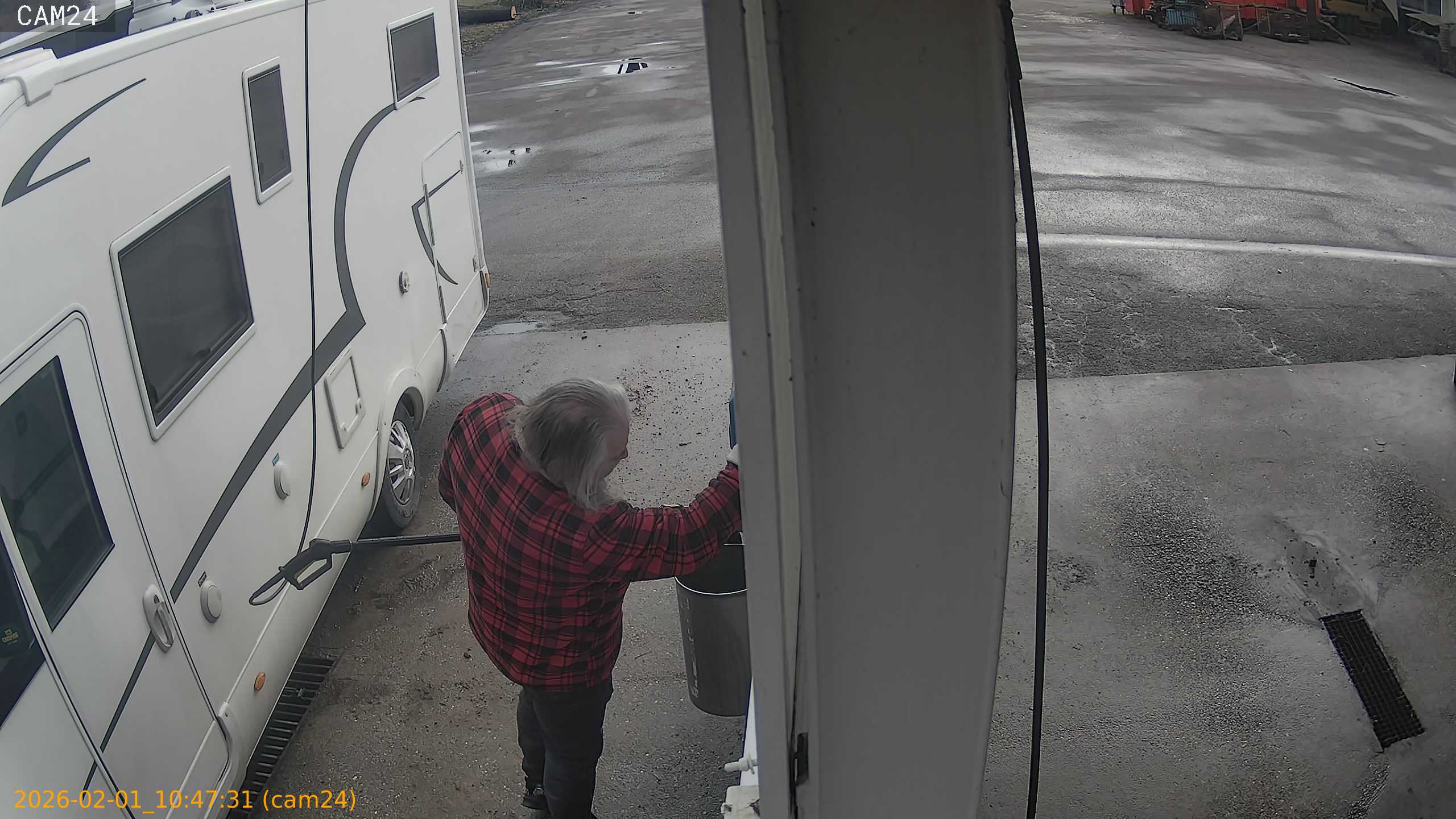 thumbnail_20260201104731