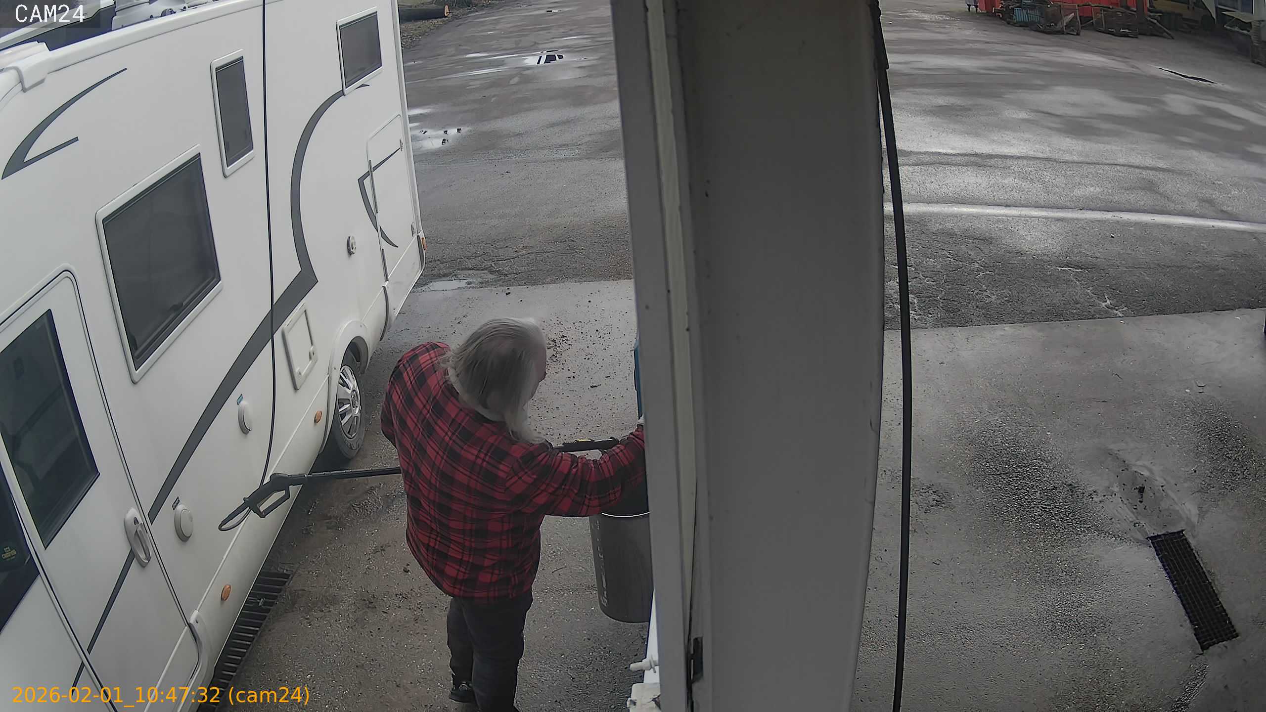 thumbnail_20260201104732