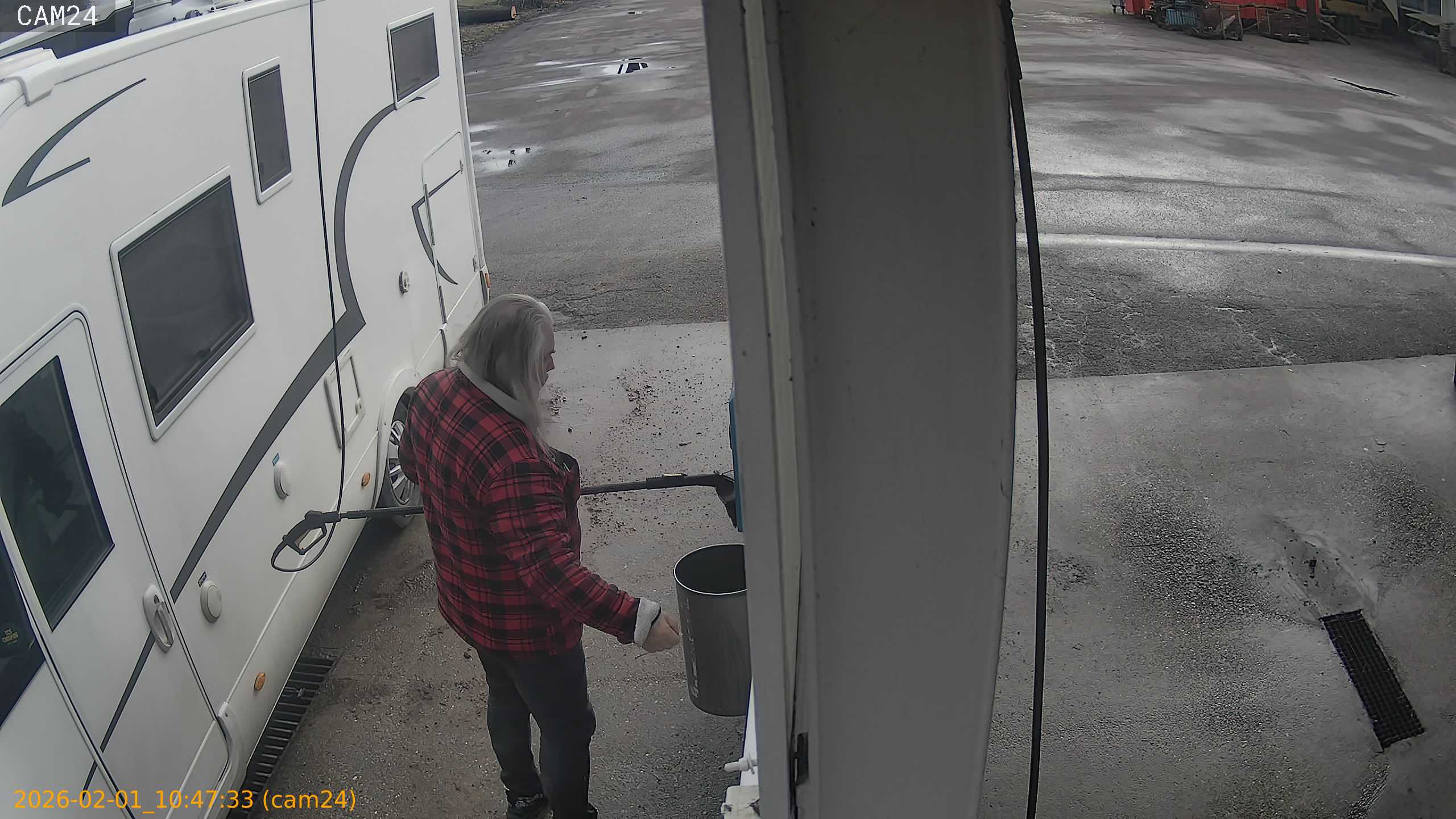 thumbnail_20260201104733