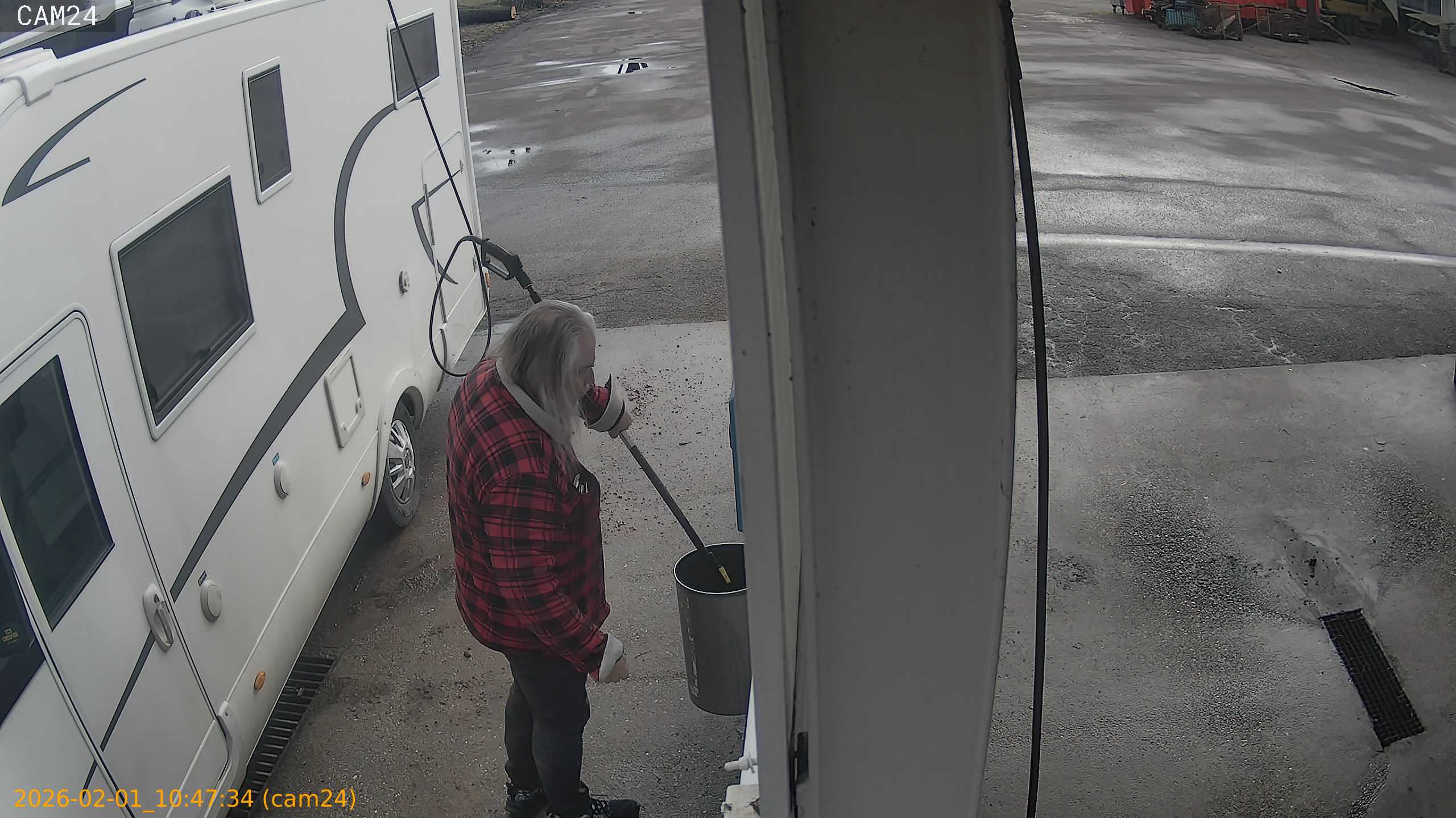 thumbnail_20260201104734