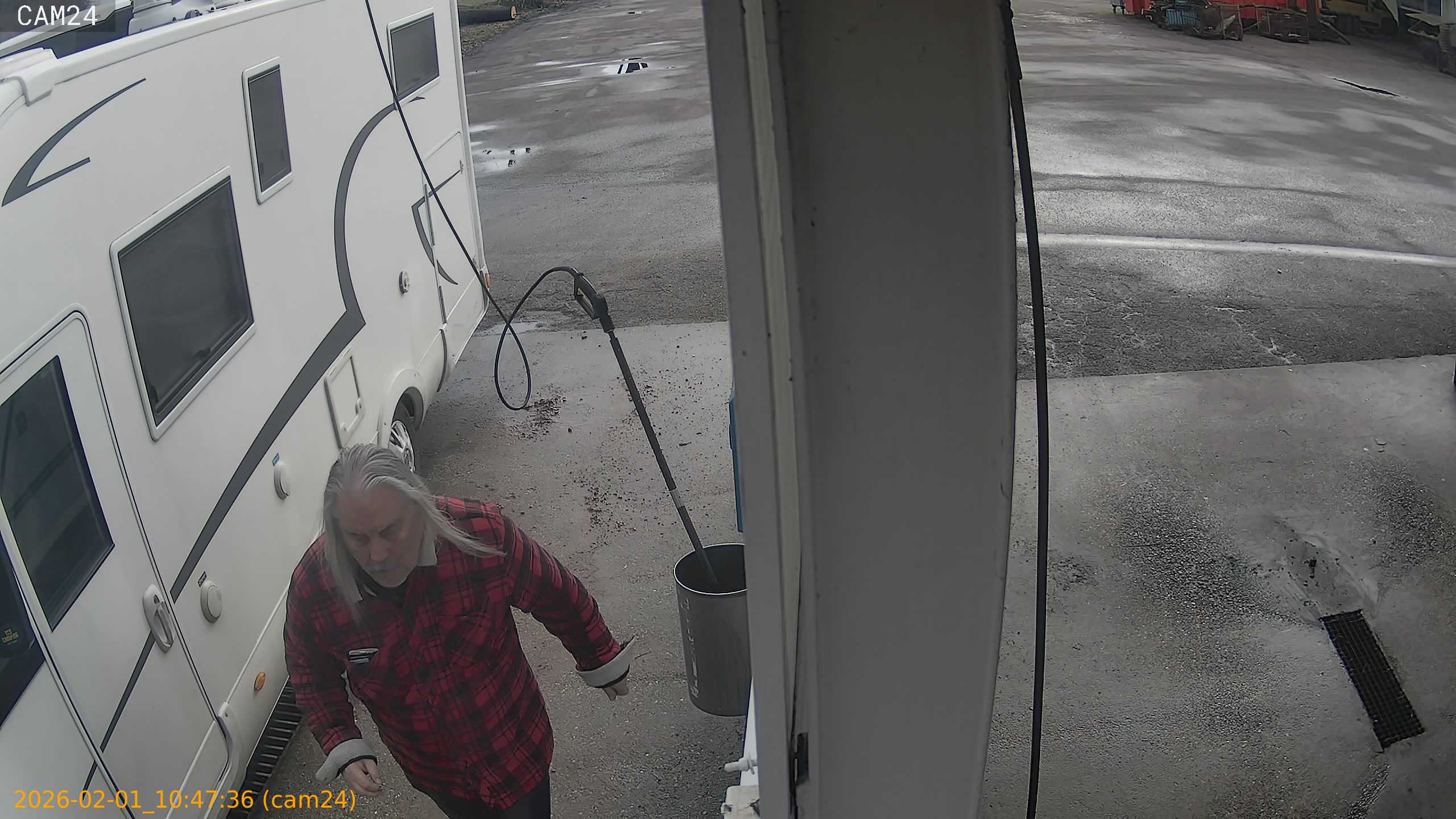 thumbnail_20260201104736