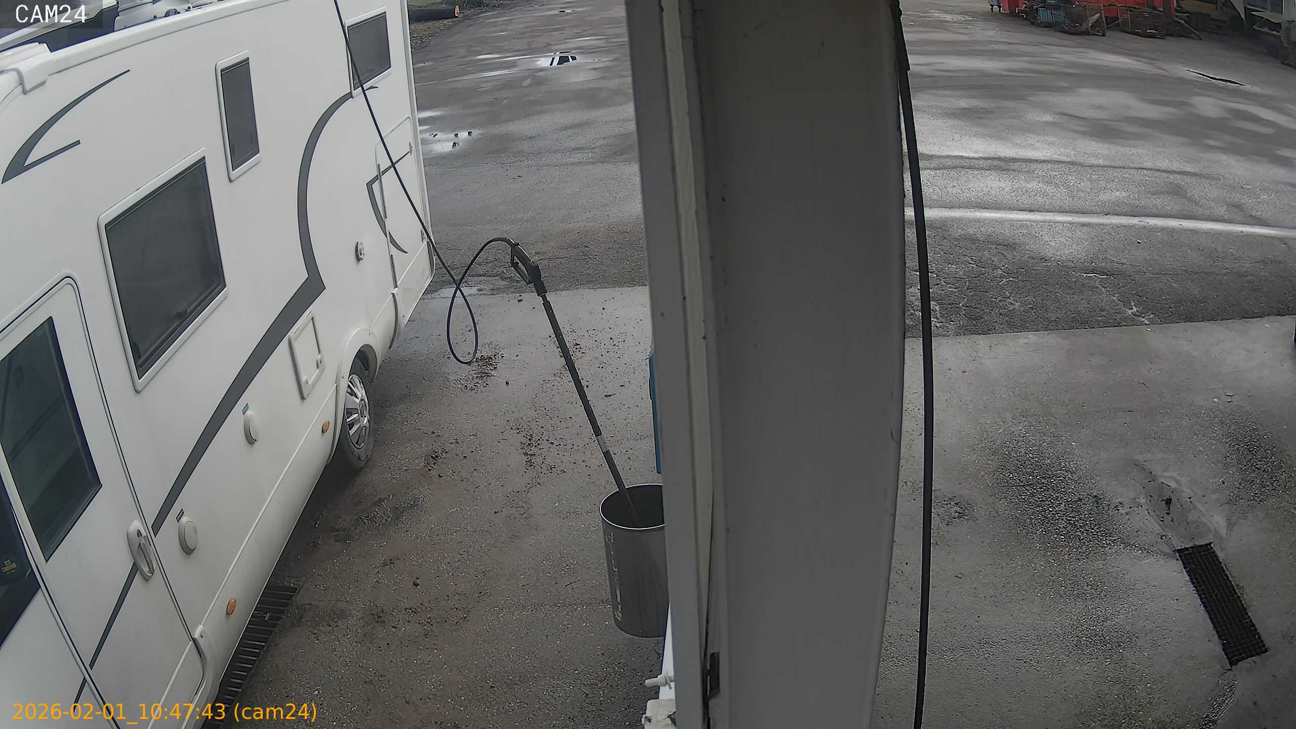 thumbnail_20260201104743