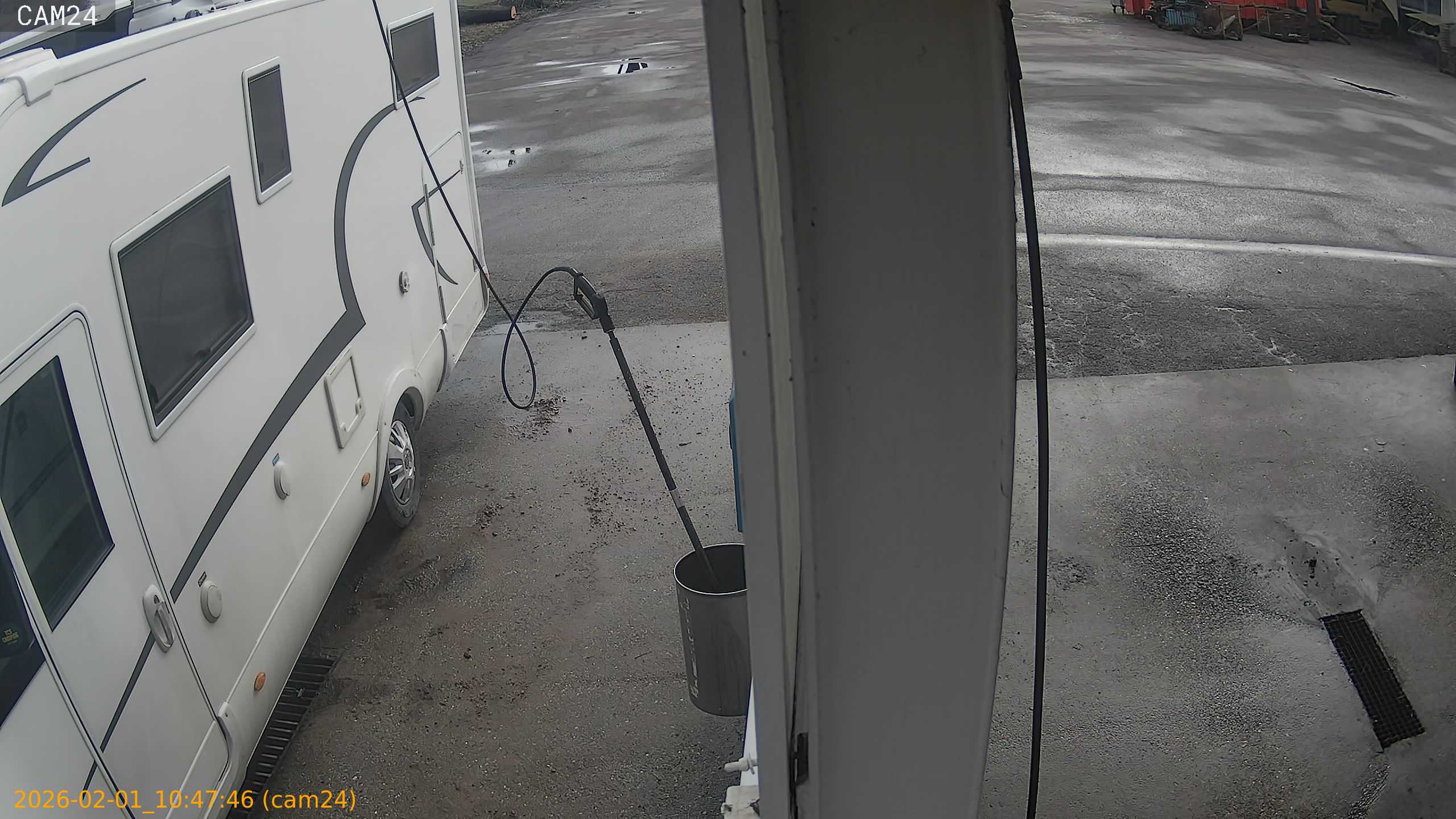 thumbnail_20260201104746