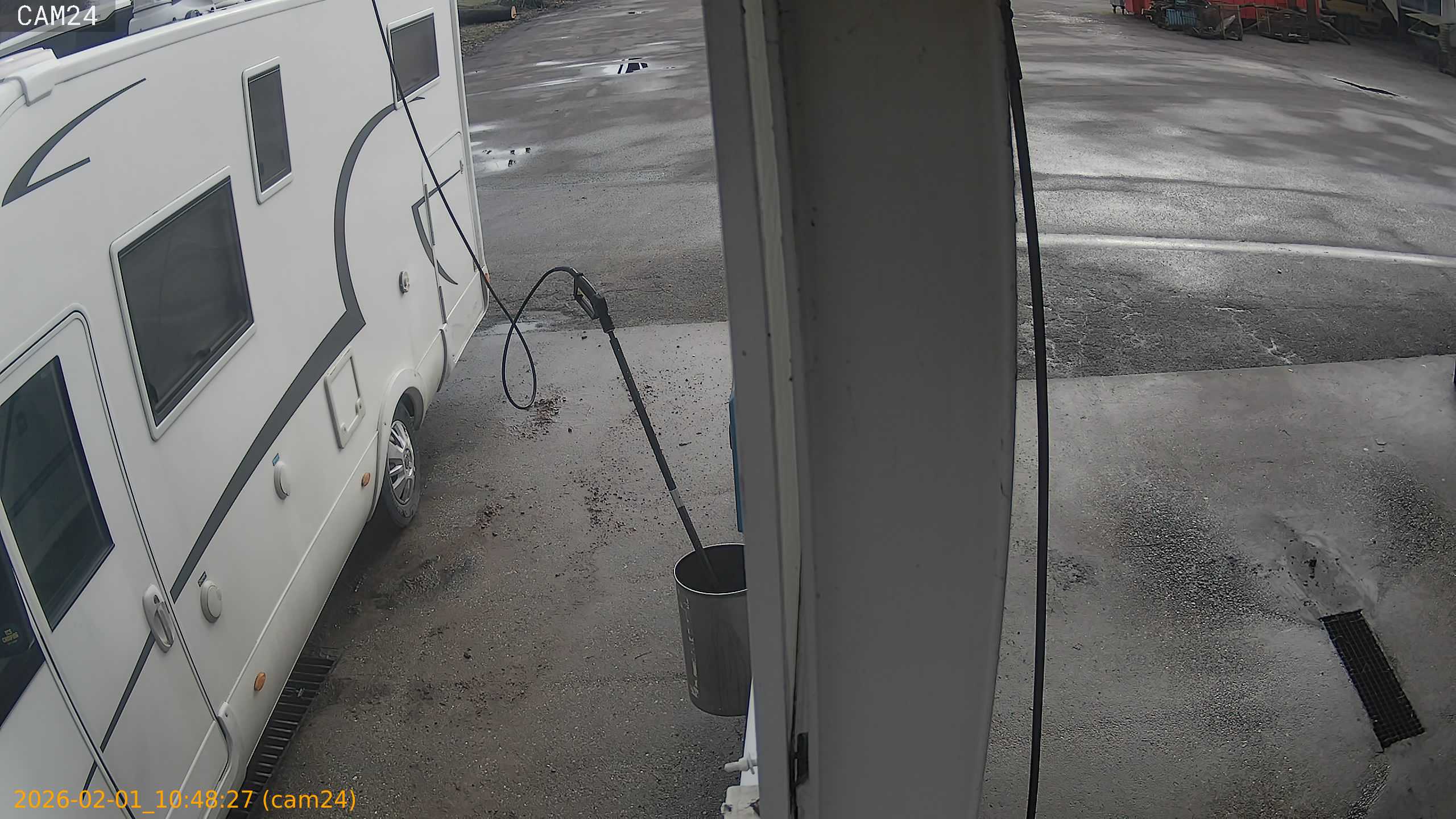 thumbnail_20260201104827