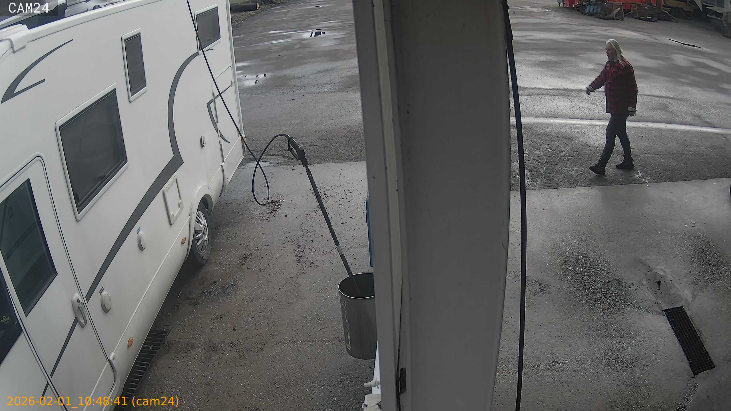 thumbnail_20260201104841