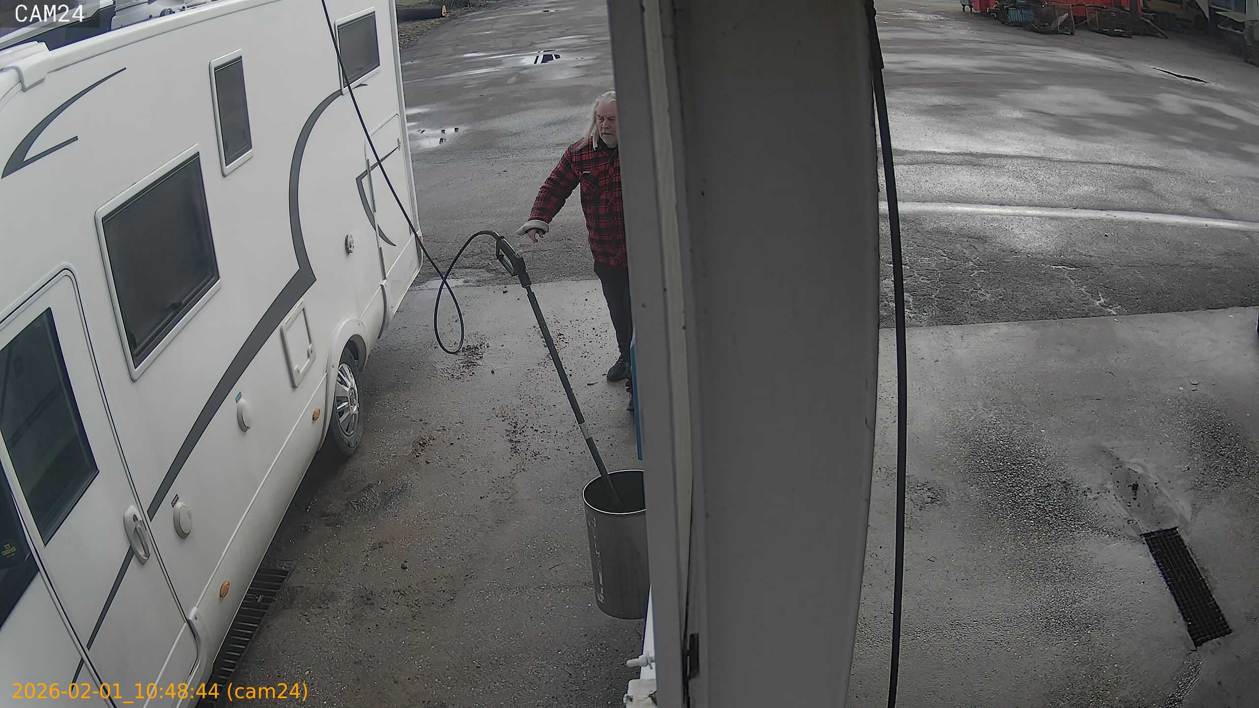 thumbnail_20260201104844