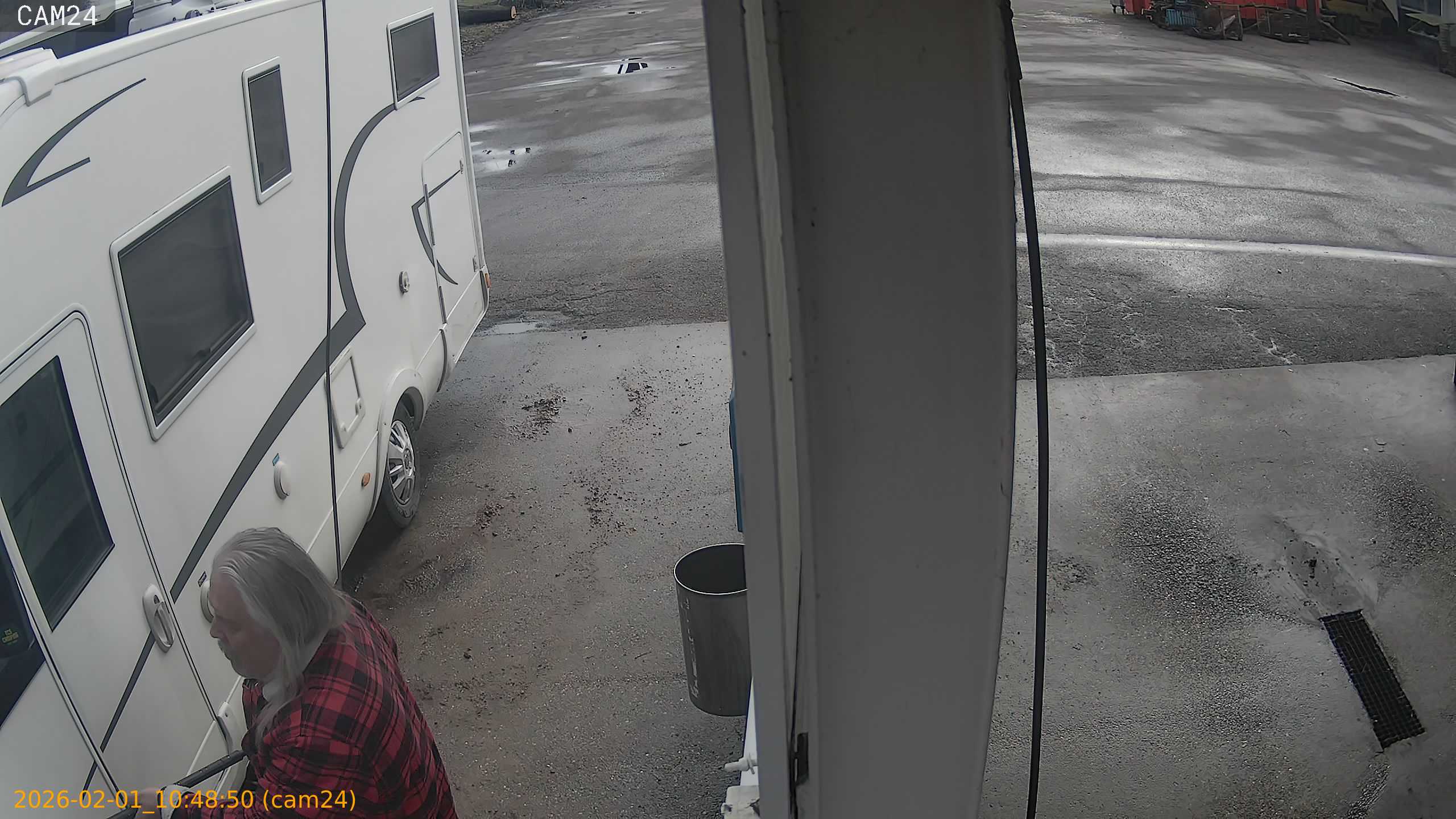 thumbnail_20260201104850