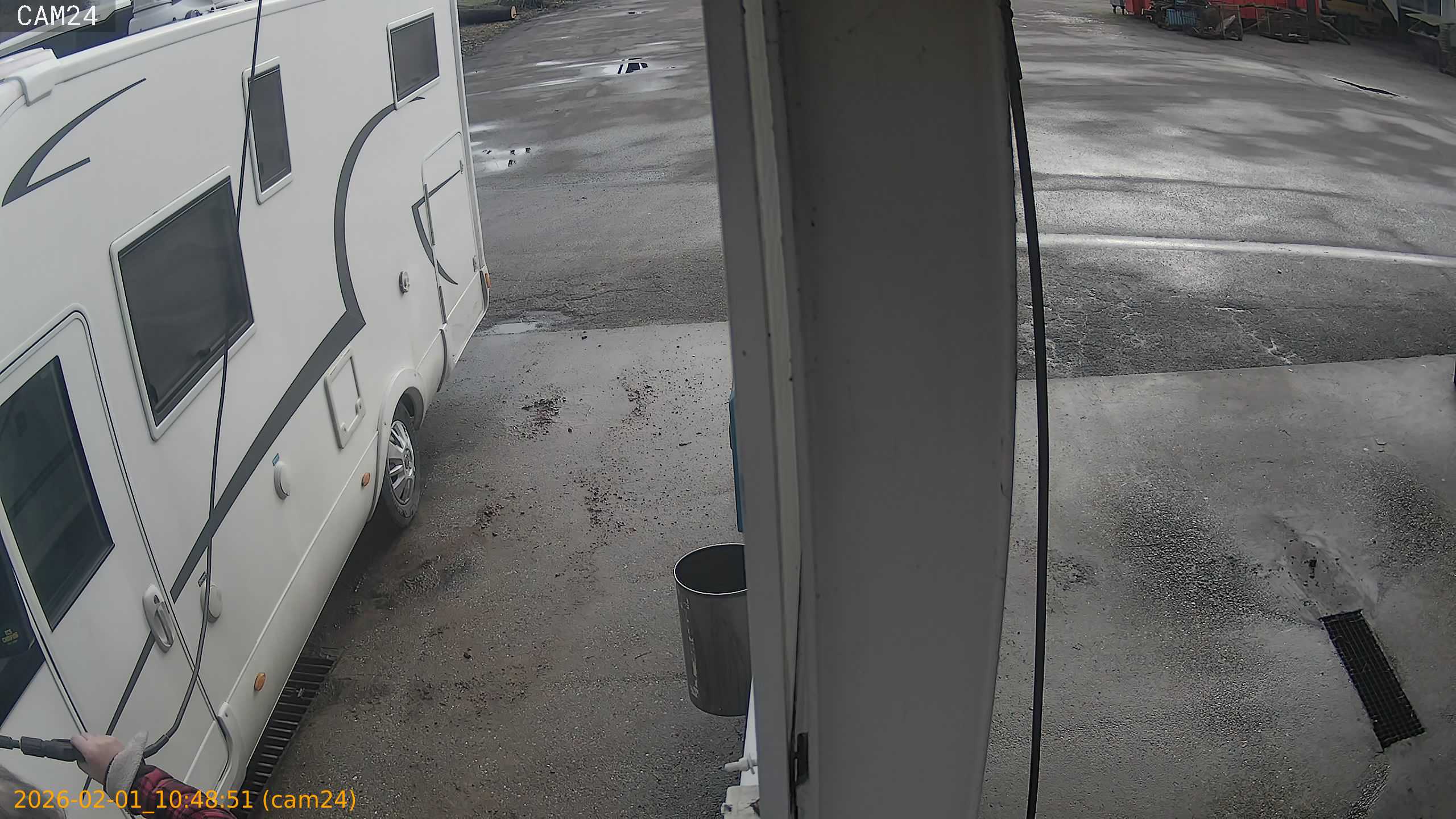 thumbnail_20260201104851