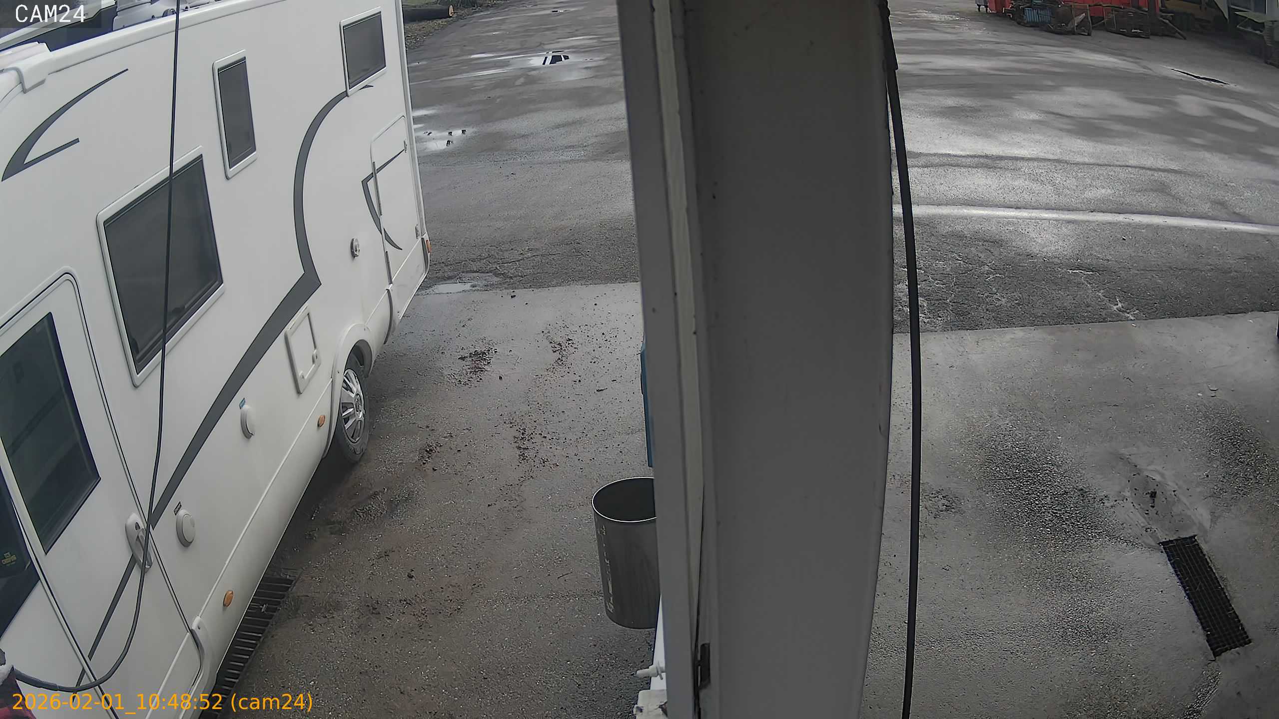 thumbnail_20260201104852