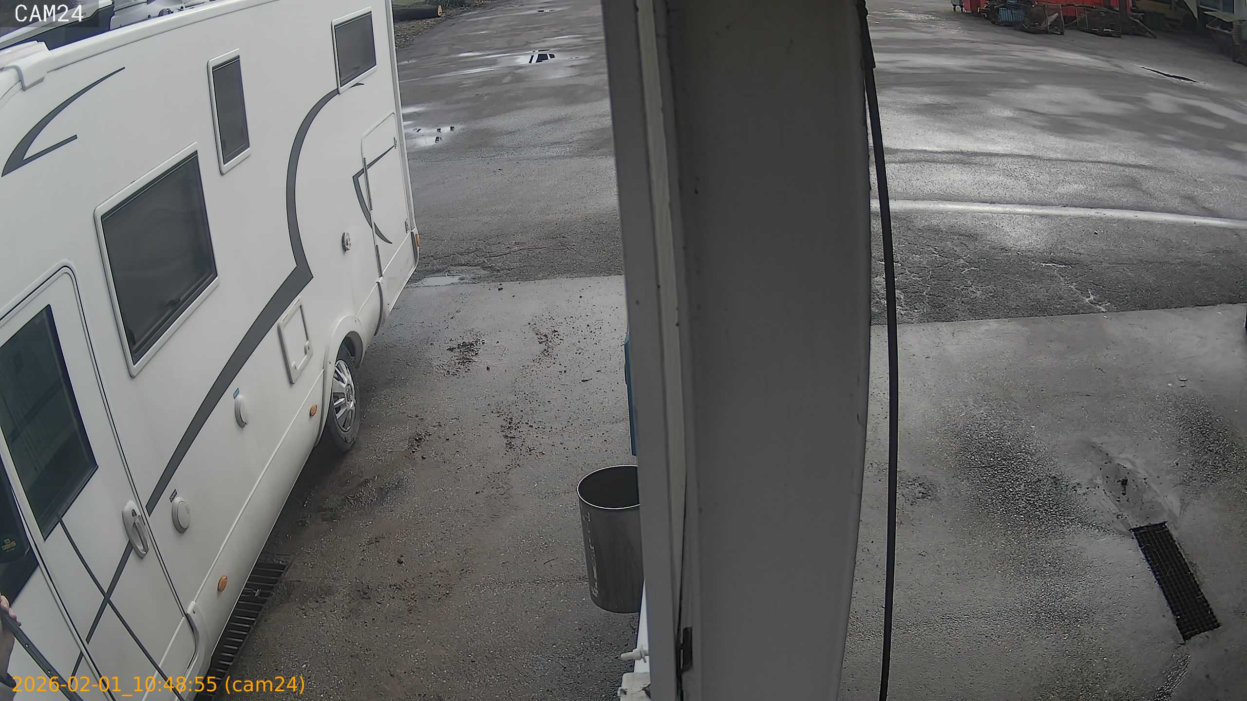 thumbnail_20260201104855