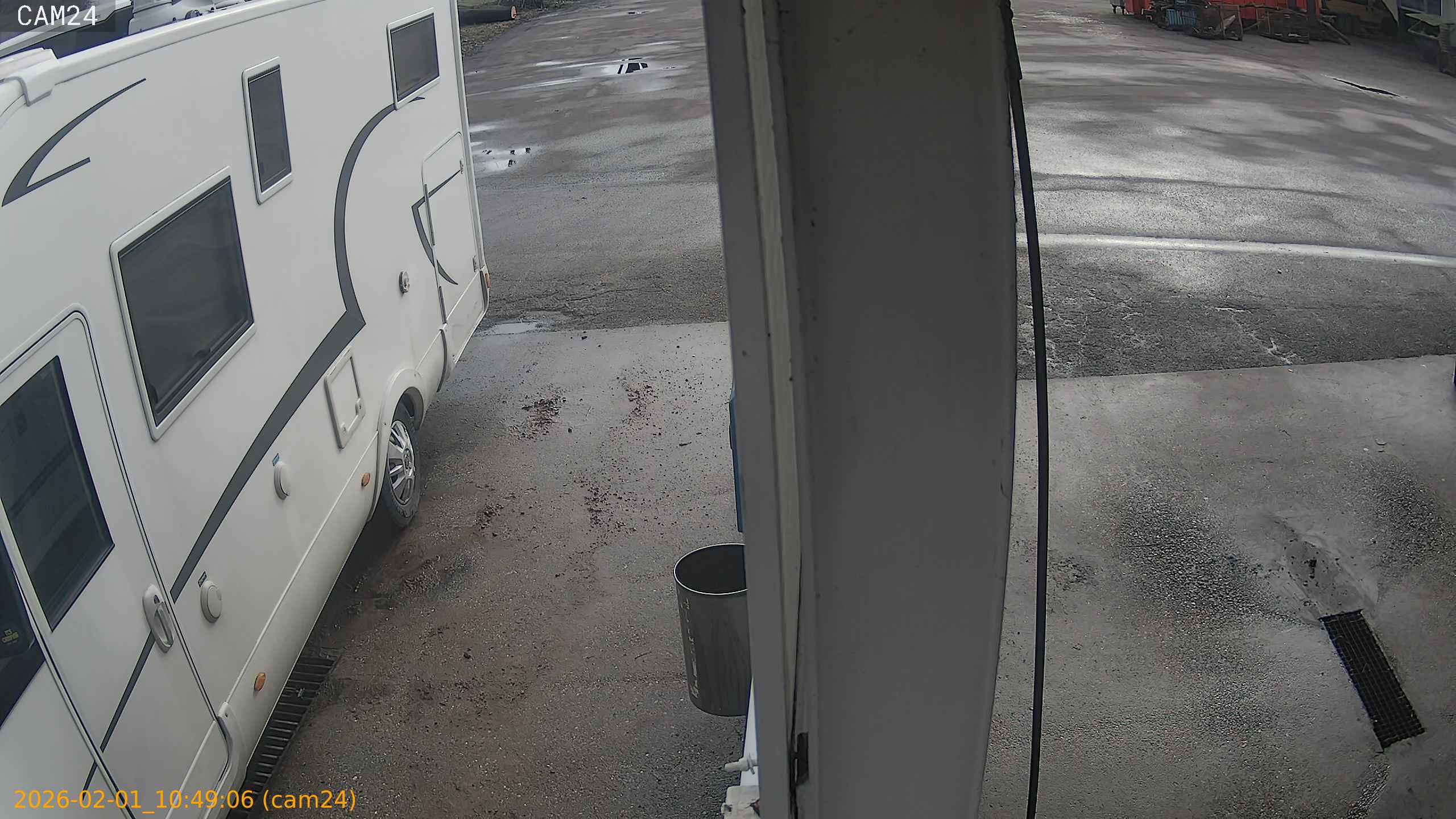 thumbnail_20260201104906