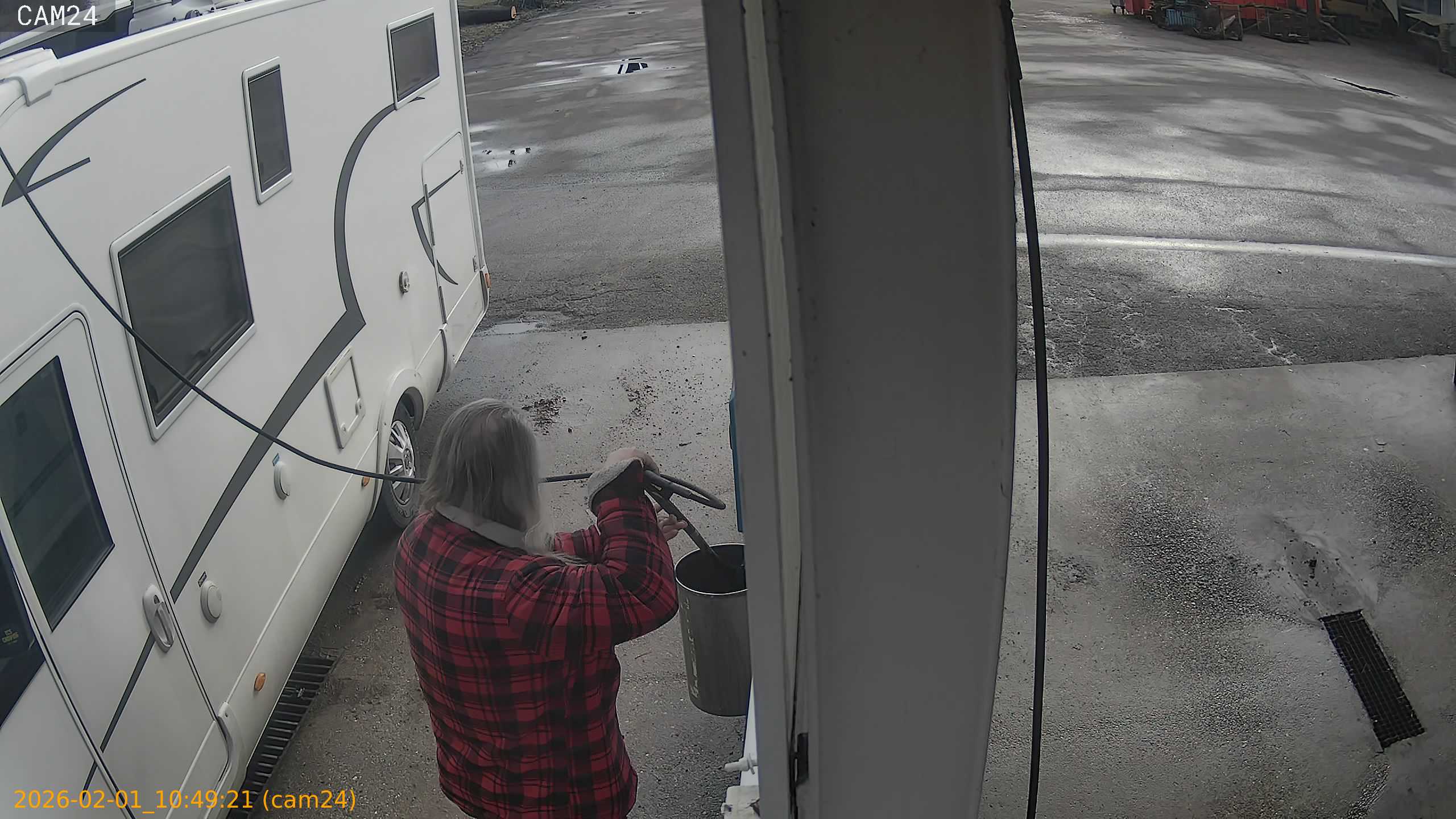 thumbnail_20260201104921