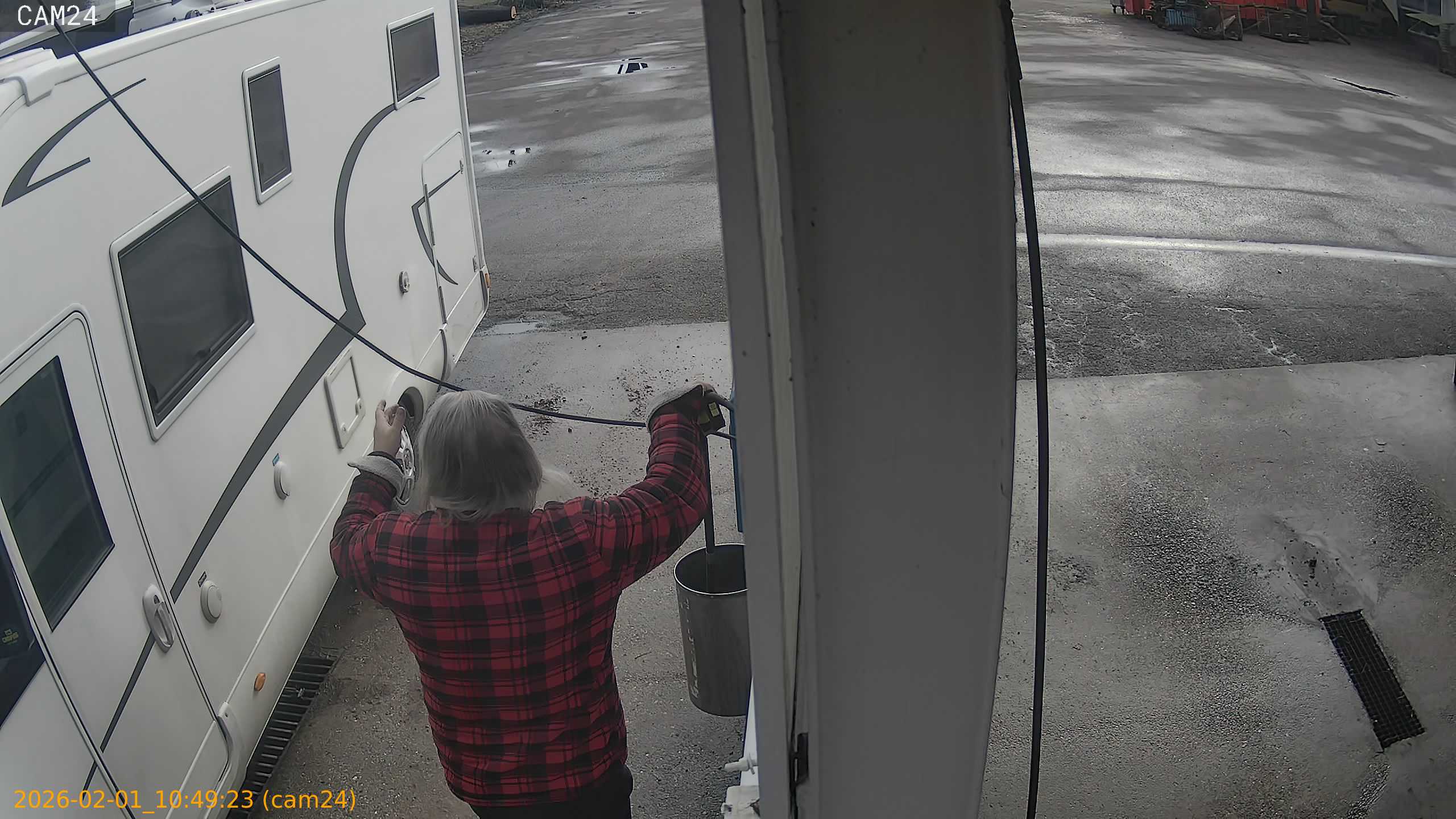 thumbnail_20260201104923