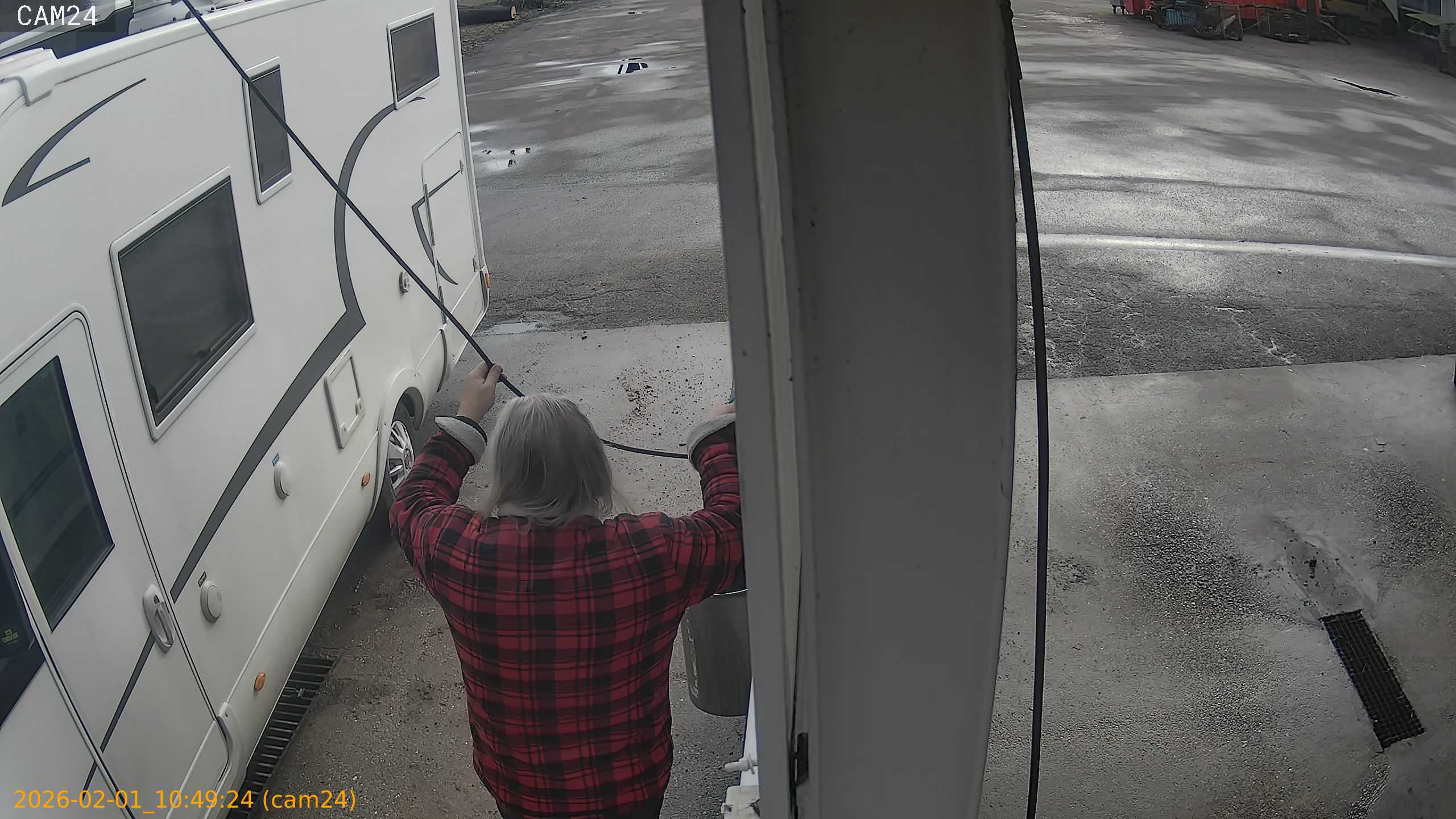 thumbnail_20260201104924