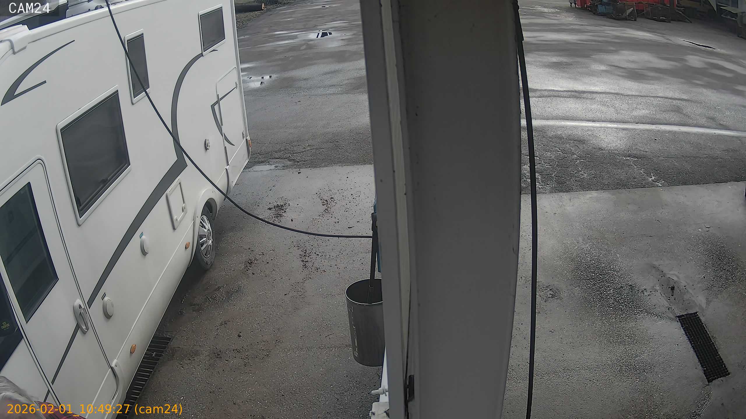 thumbnail_20260201104927