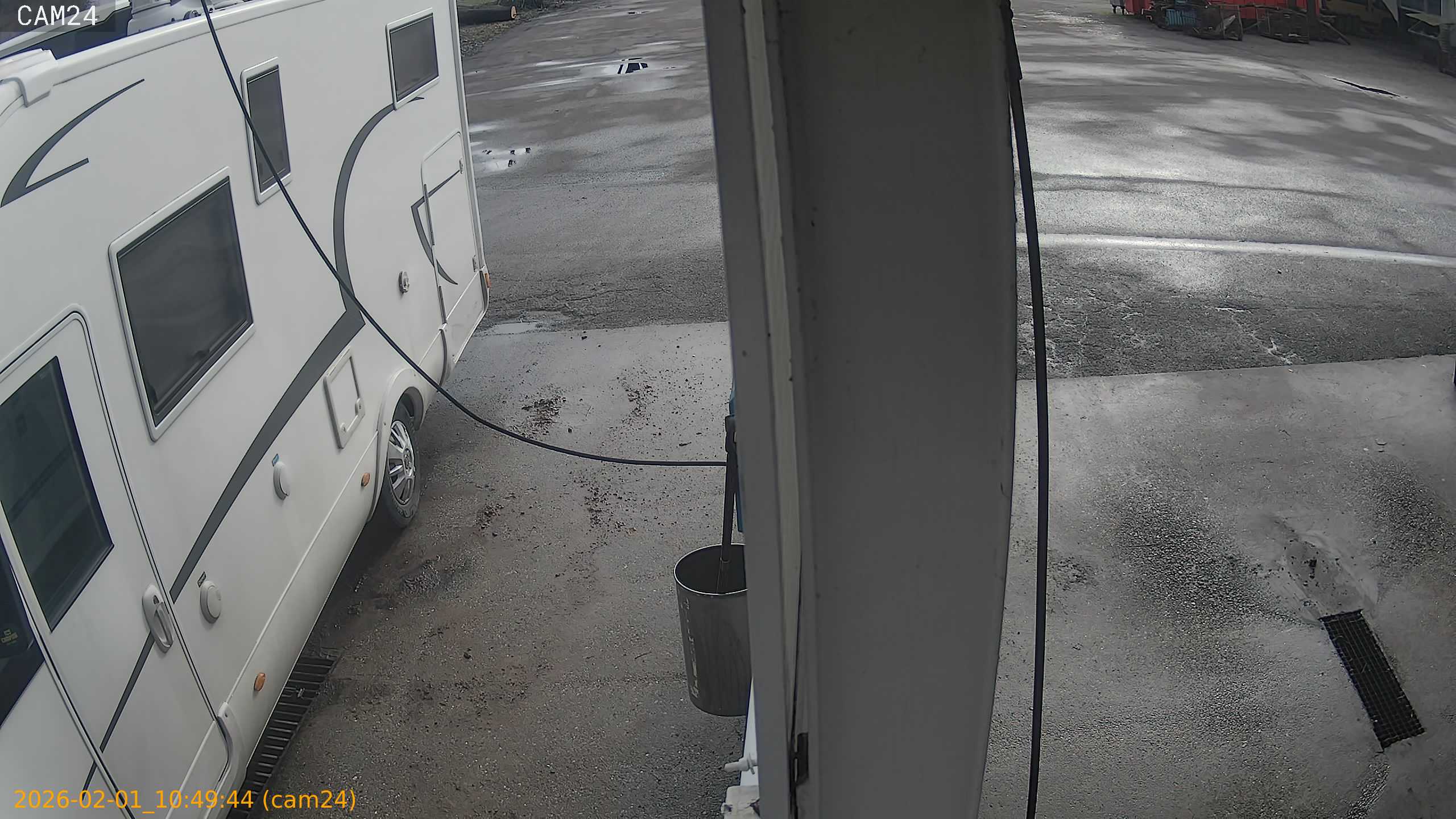 thumbnail_20260201104944