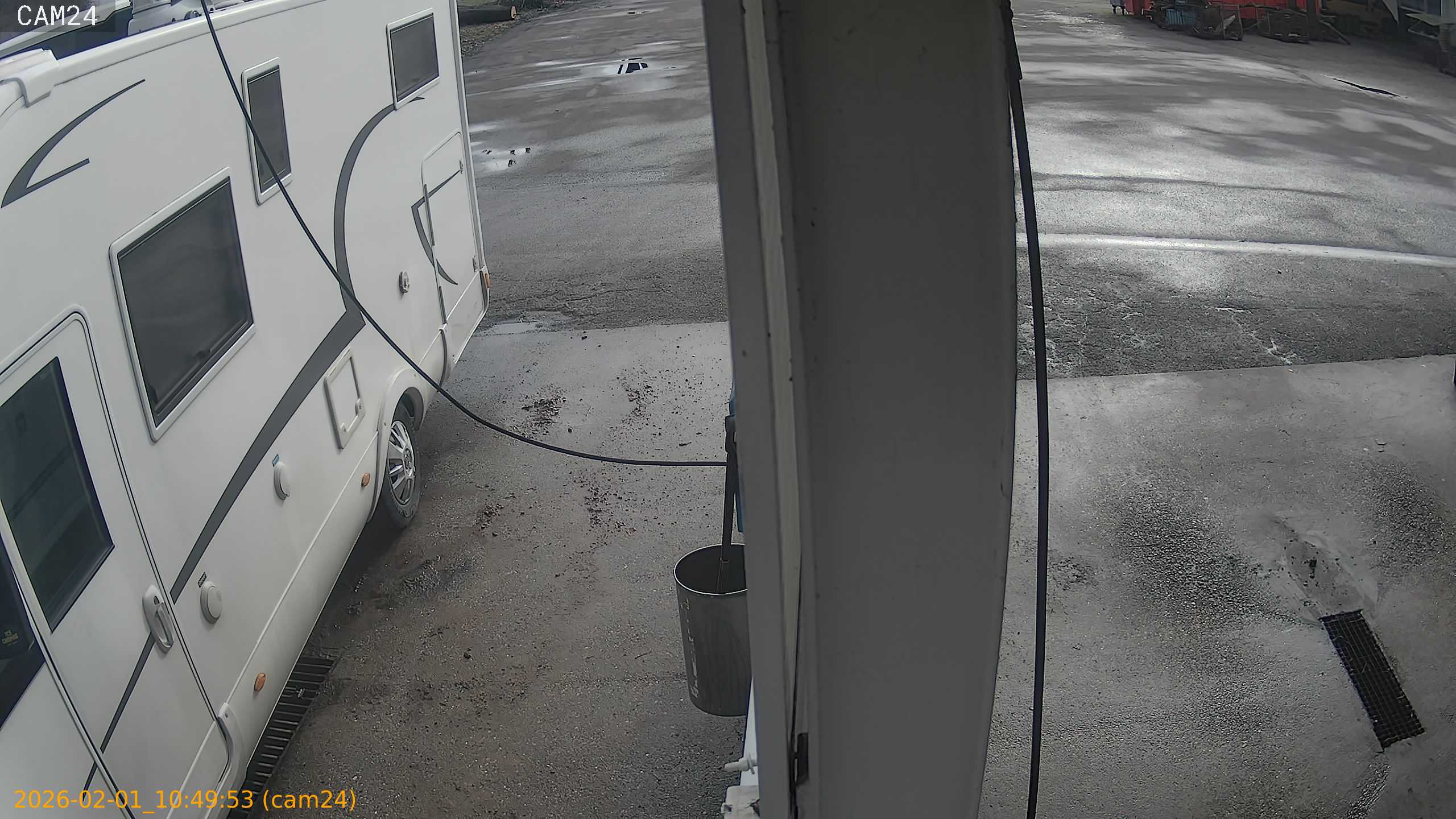 thumbnail_20260201104953