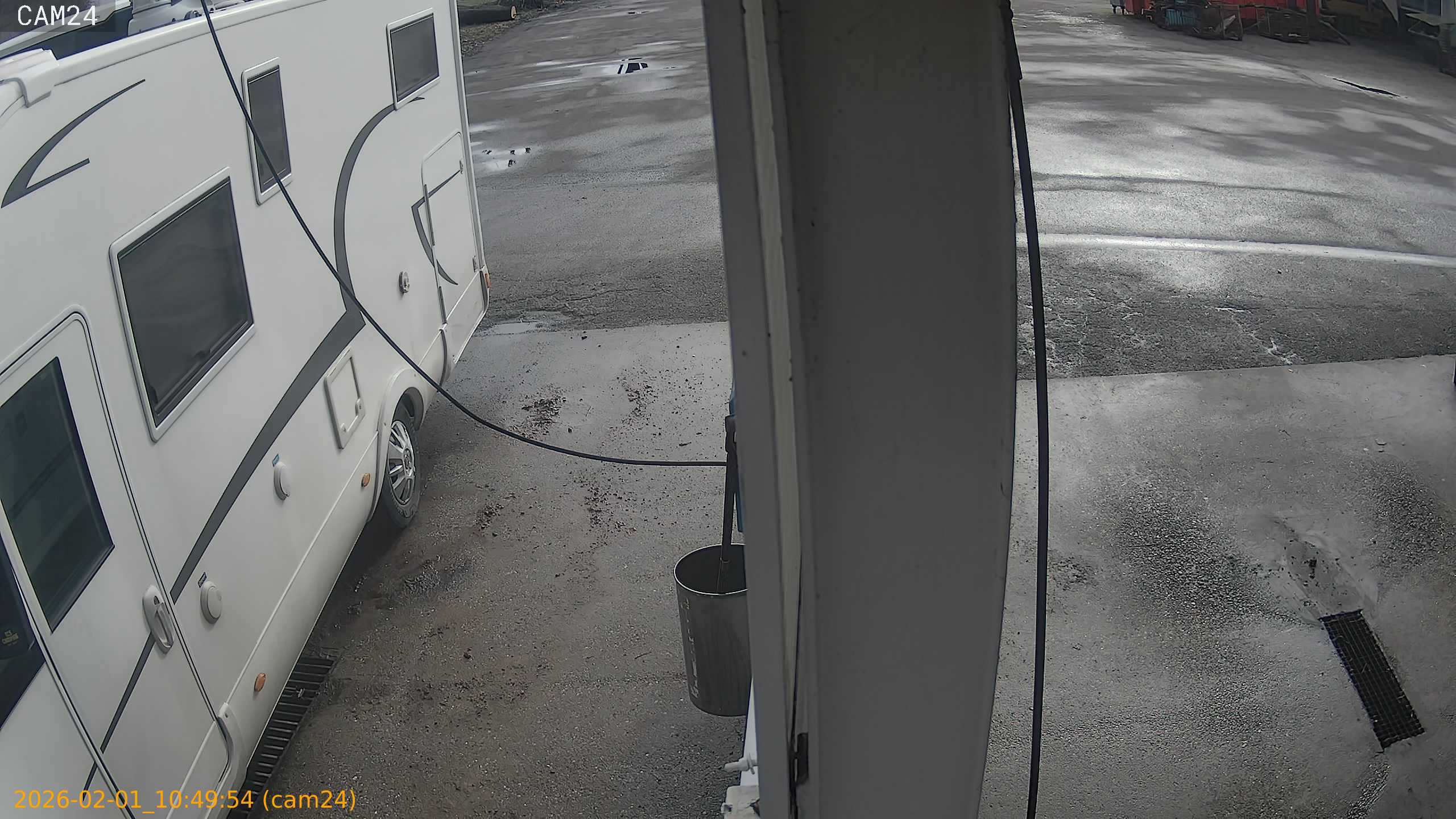 thumbnail_20260201104954