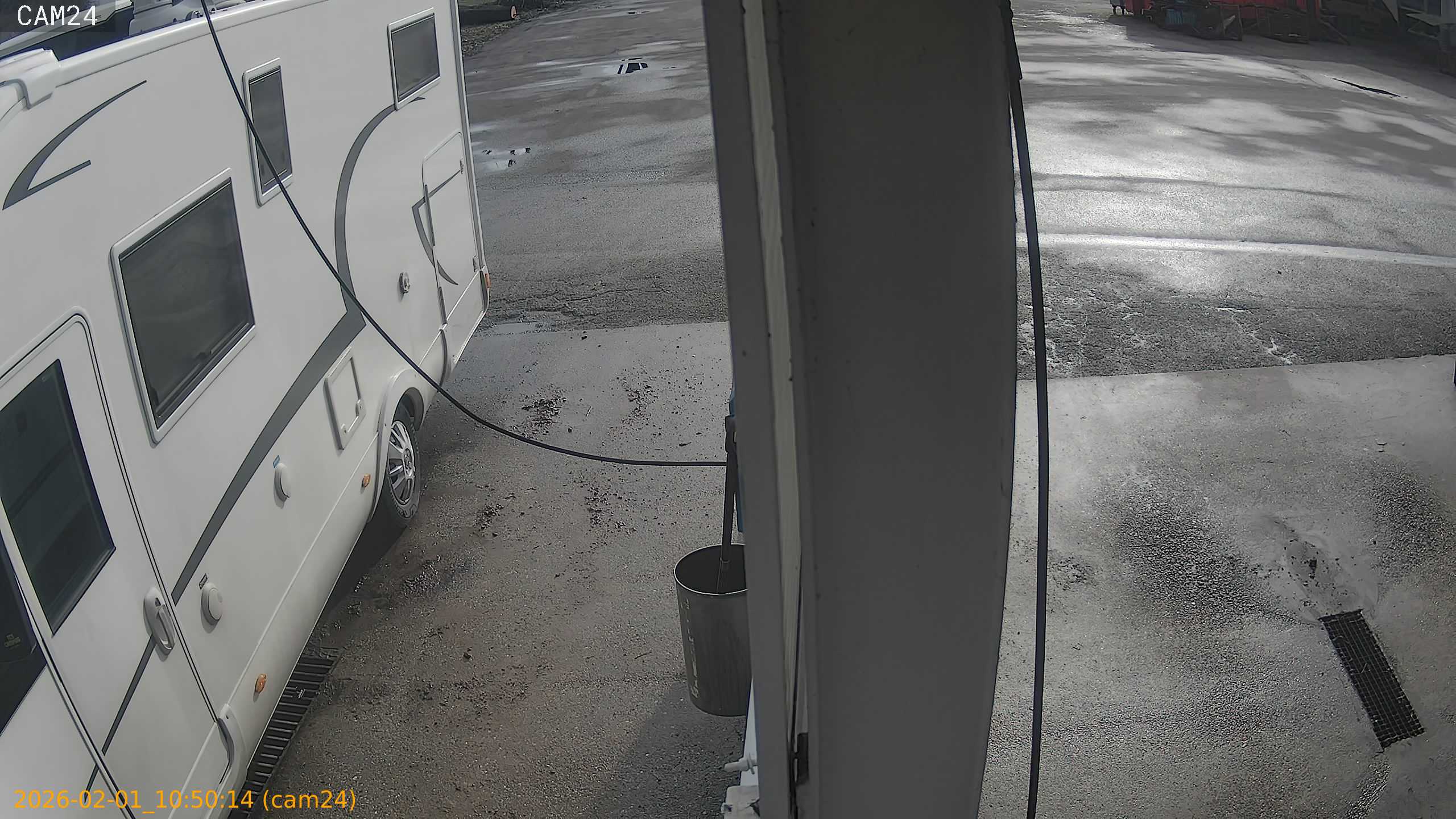 thumbnail_20260201105014