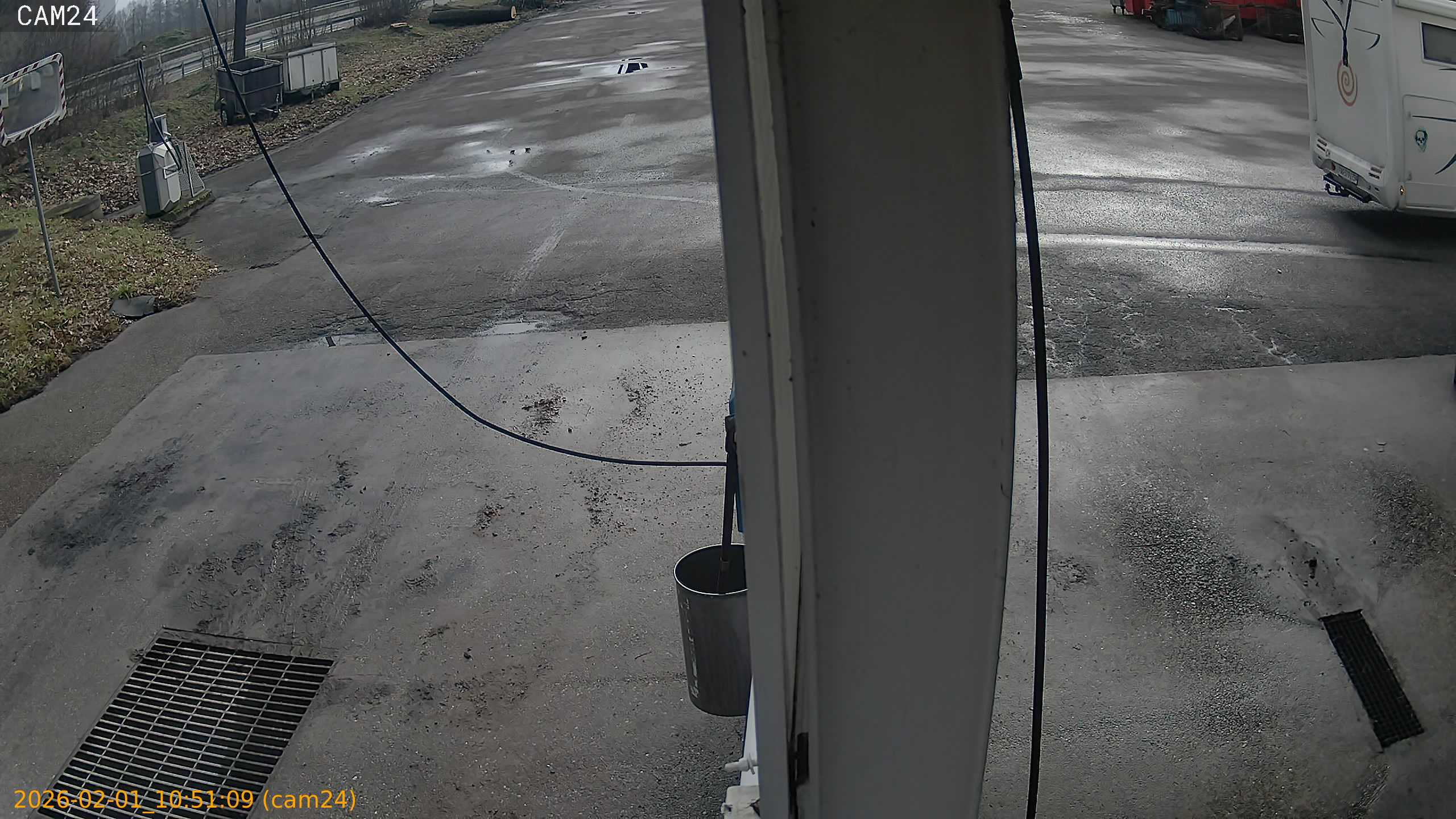 thumbnail_20260201105109