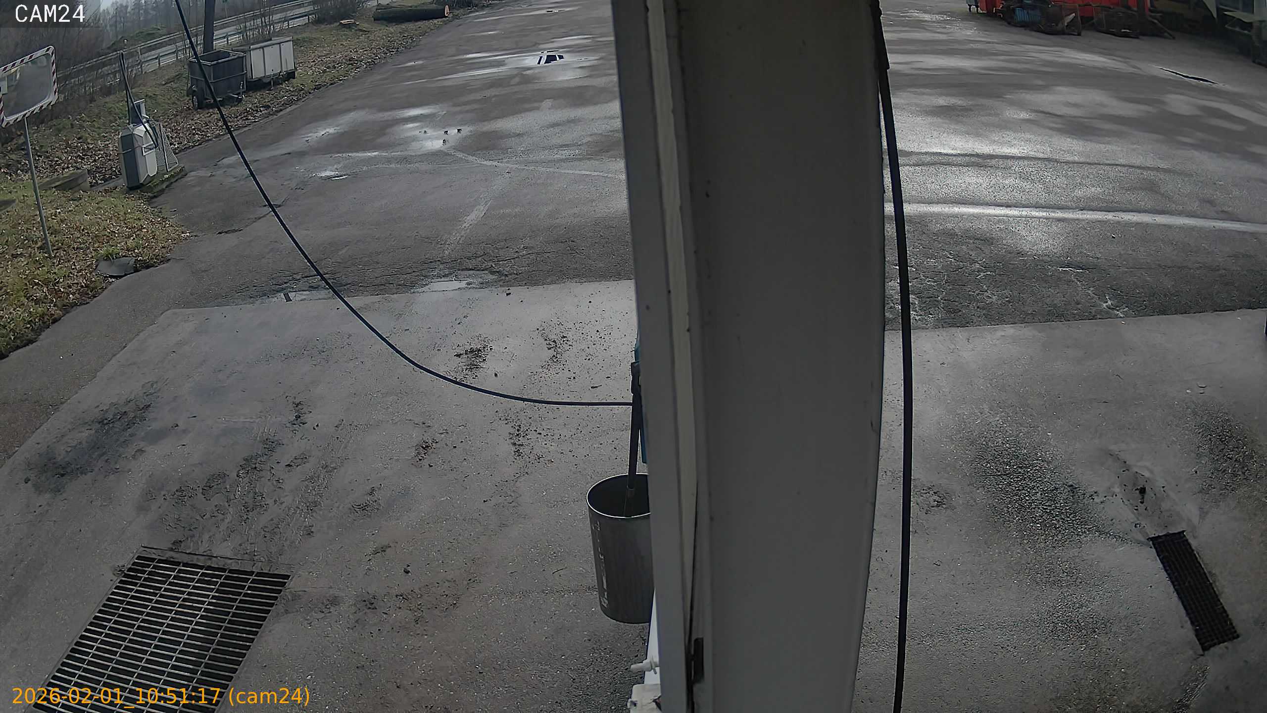 thumbnail_20260201105117