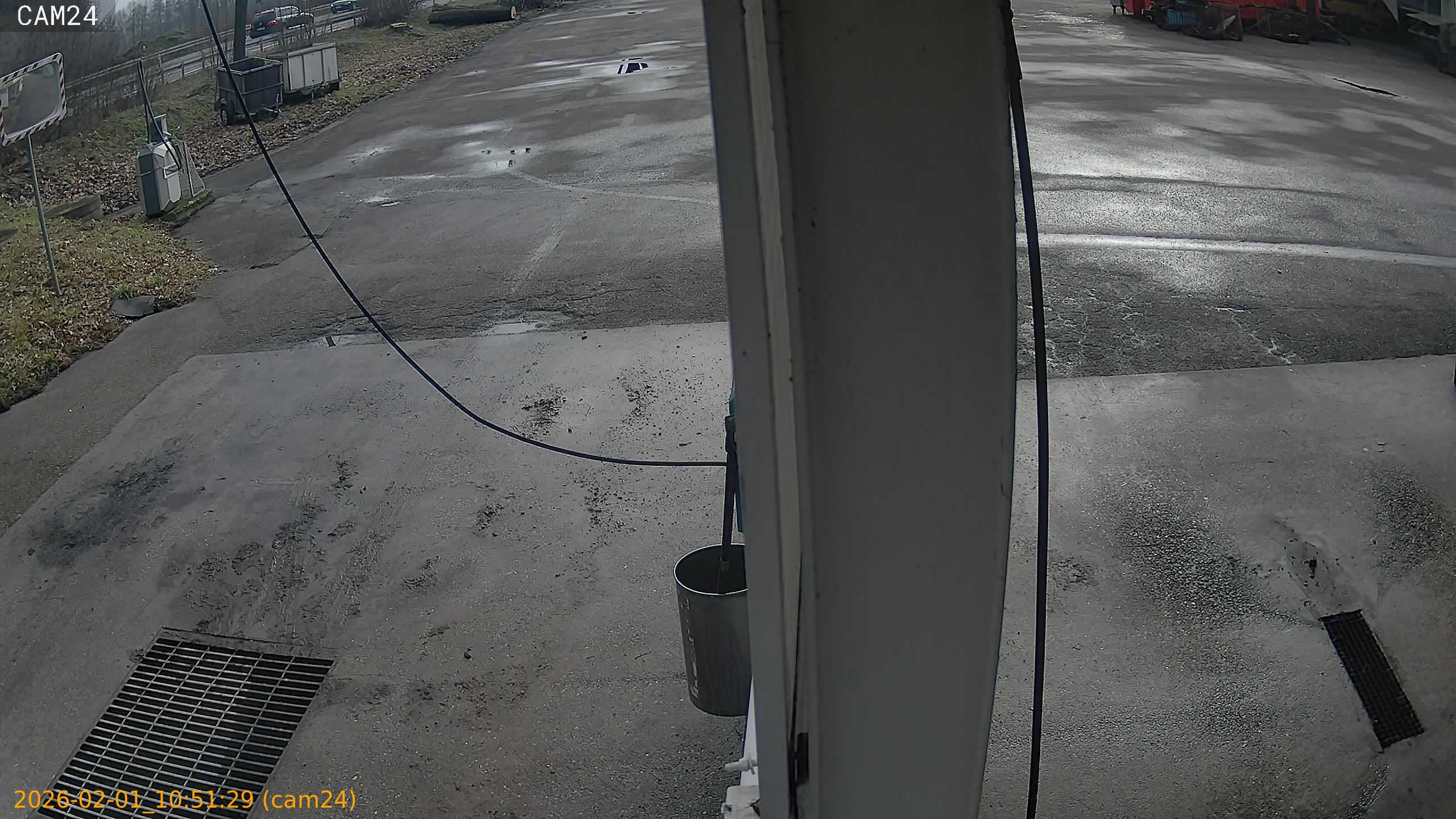 thumbnail_20260201105129