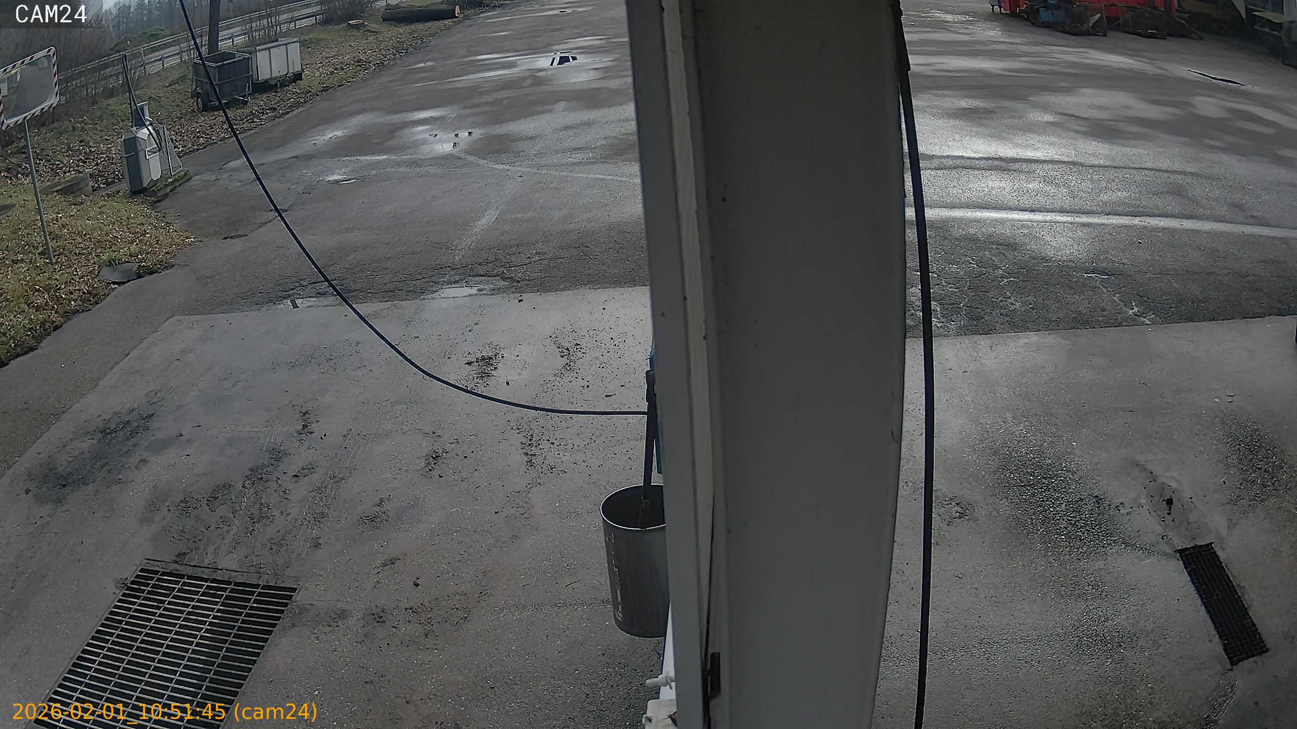 thumbnail_20260201105145