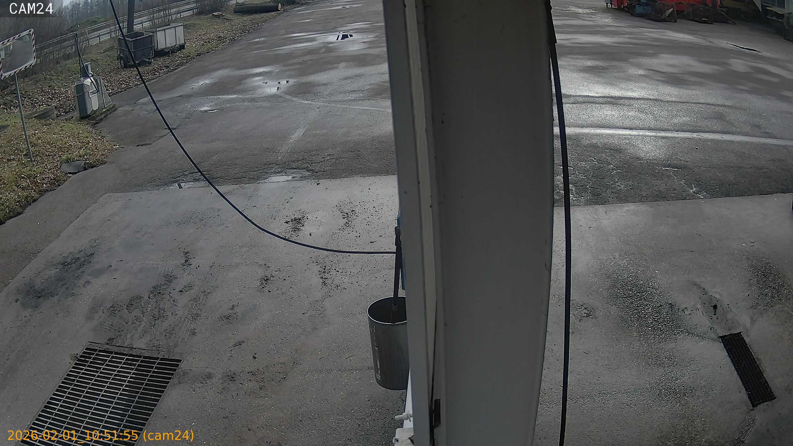 thumbnail_20260201105155