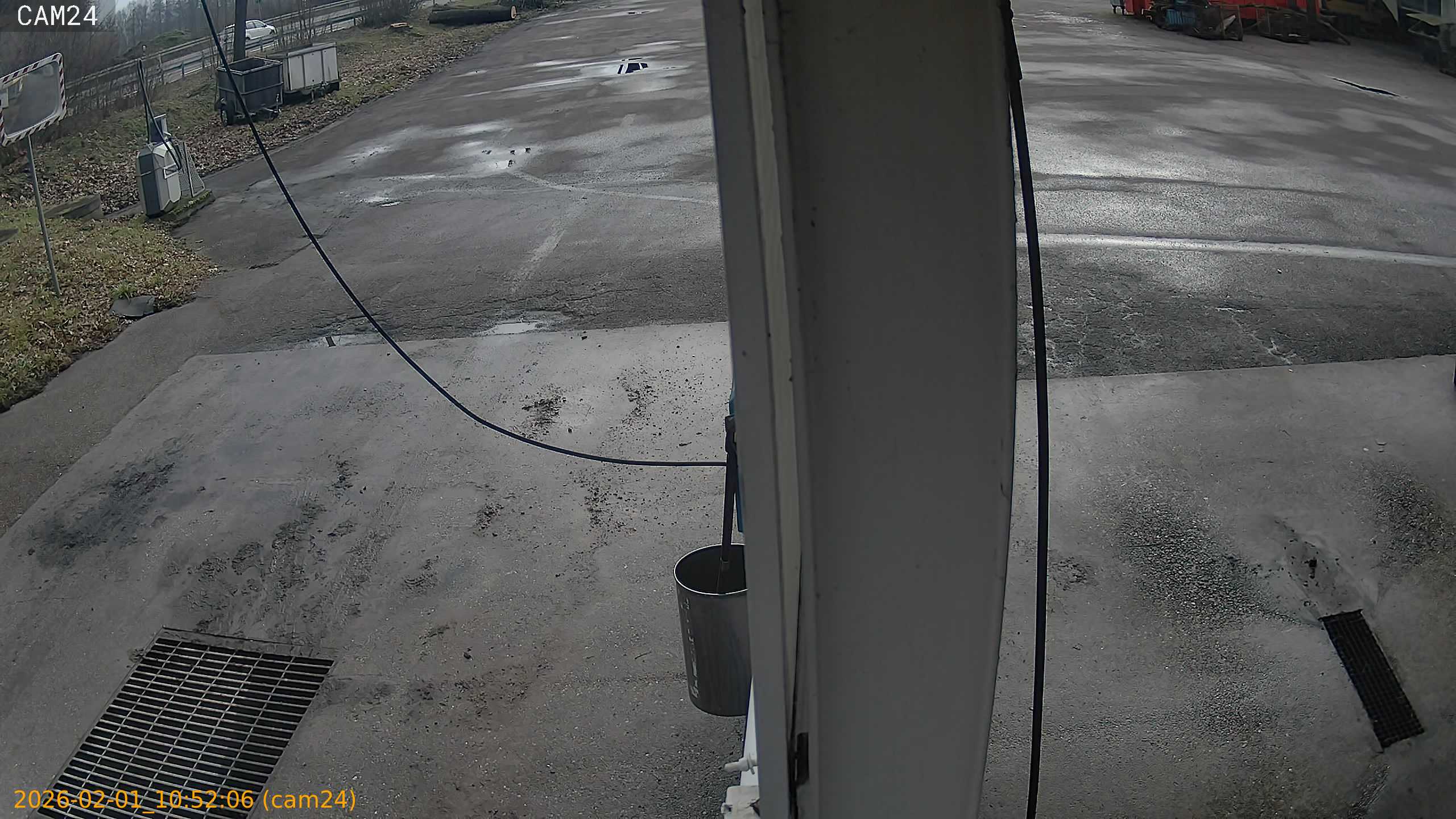 thumbnail_20260201105206