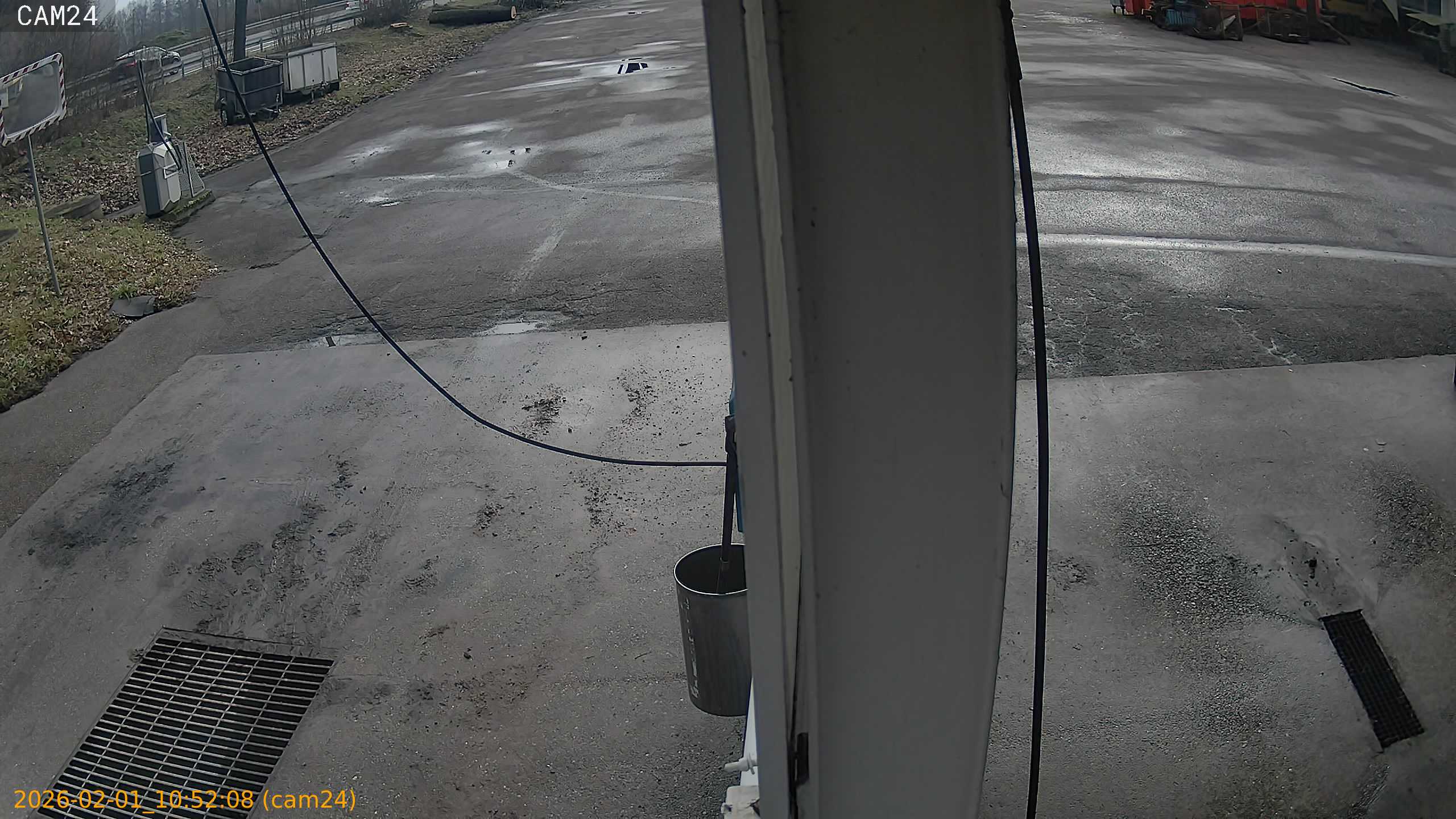 thumbnail_20260201105208