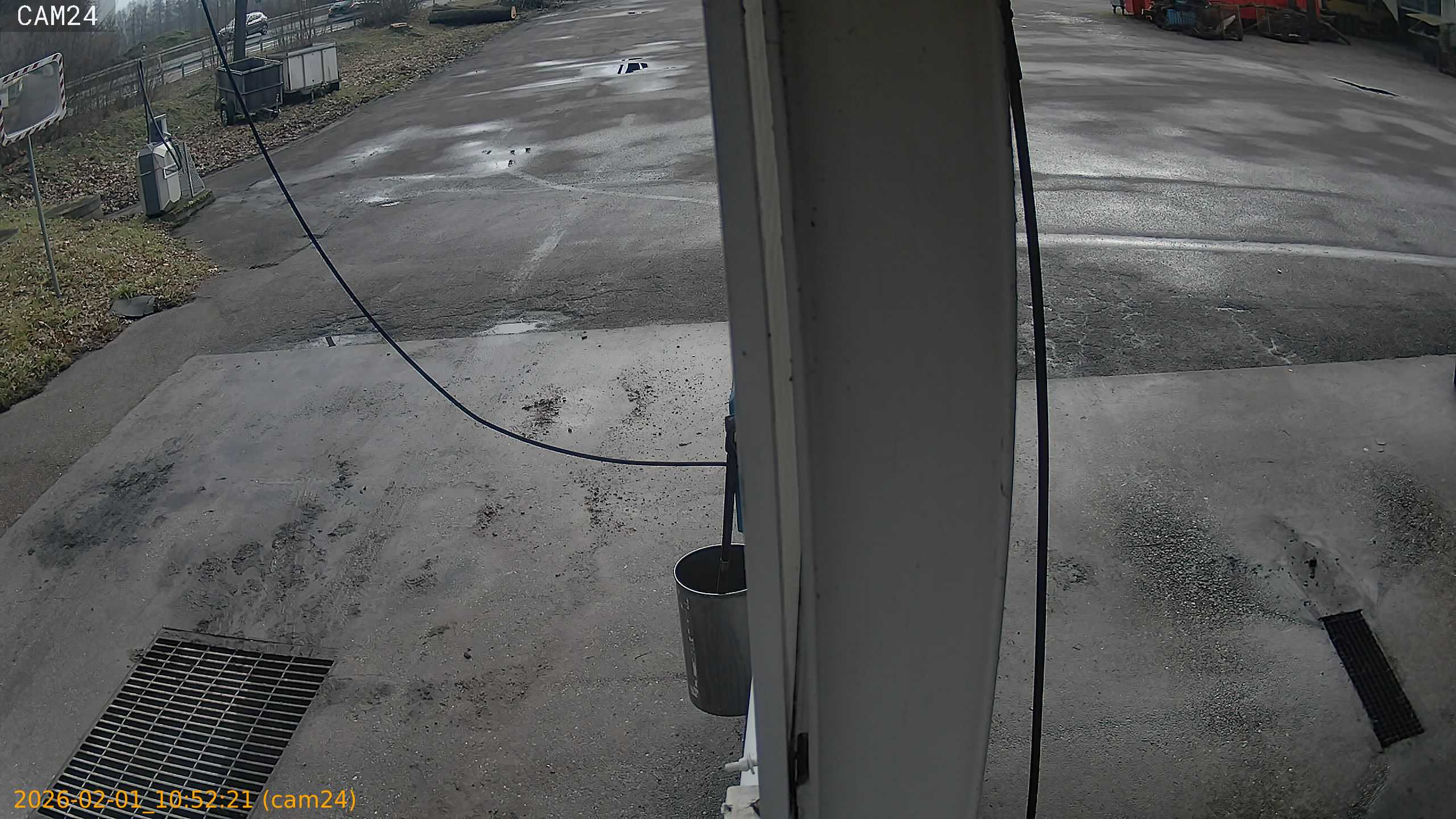 thumbnail_20260201105221