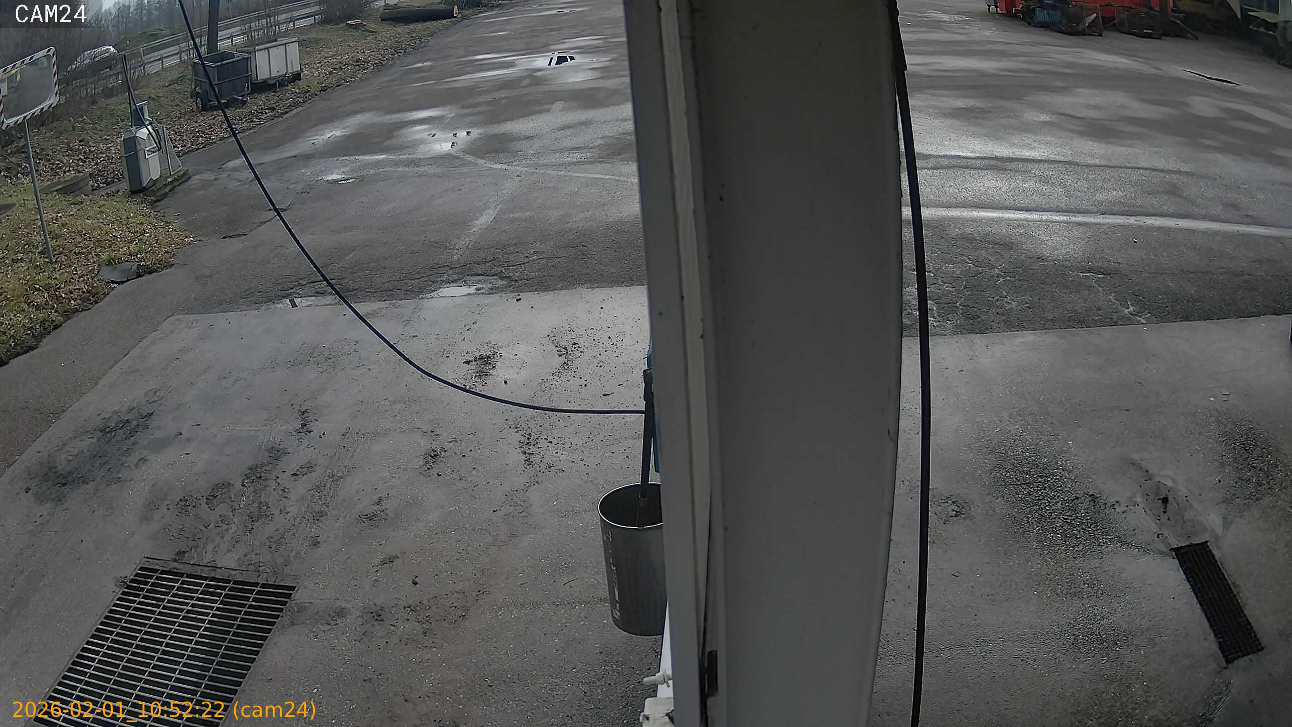 thumbnail_20260201105222