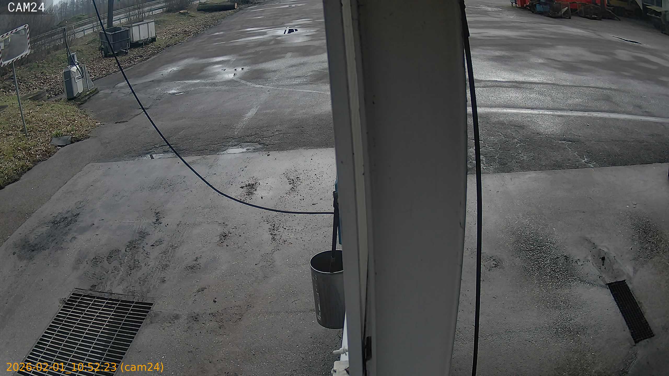 thumbnail_20260201105223