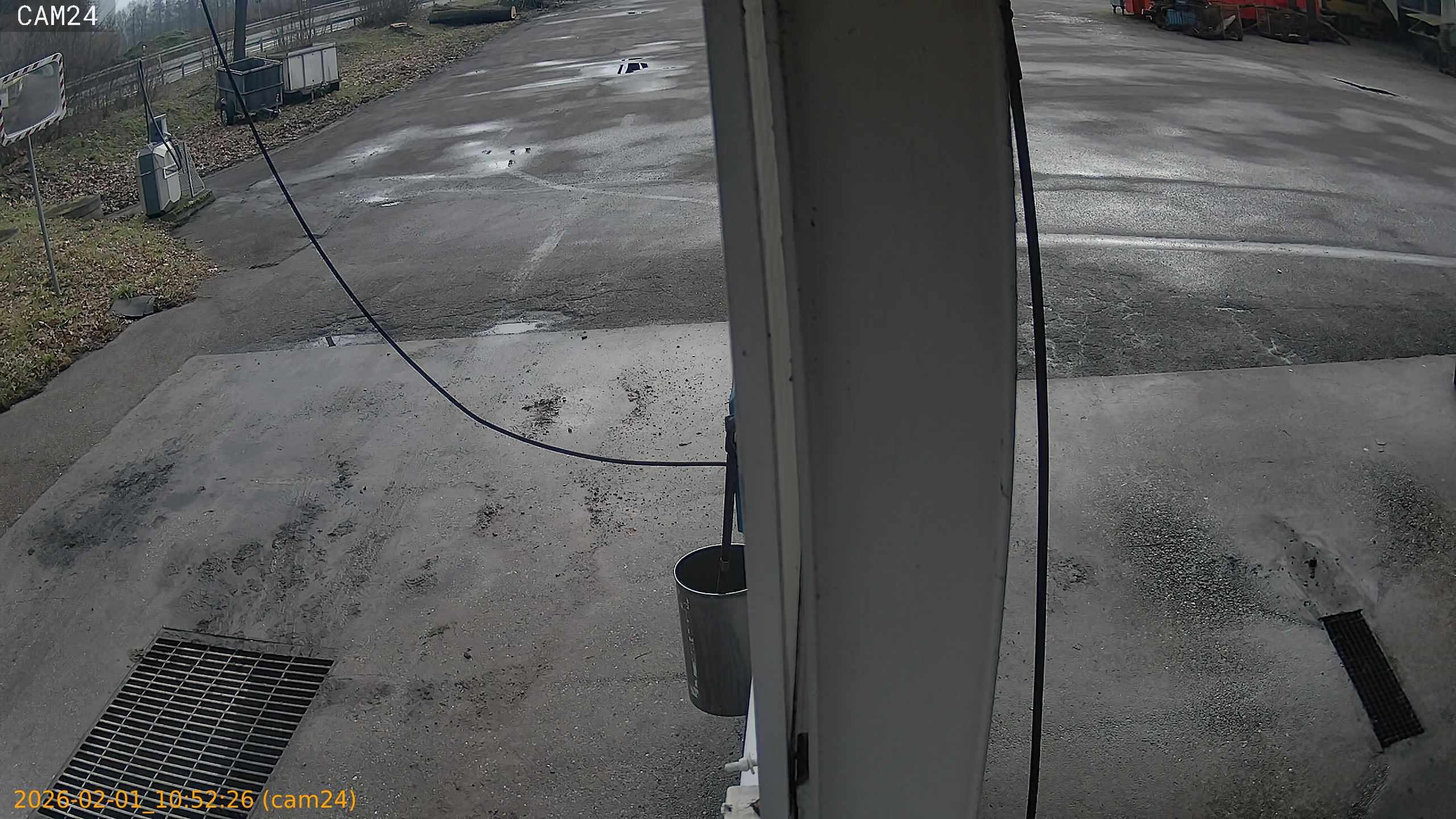 thumbnail_20260201105226