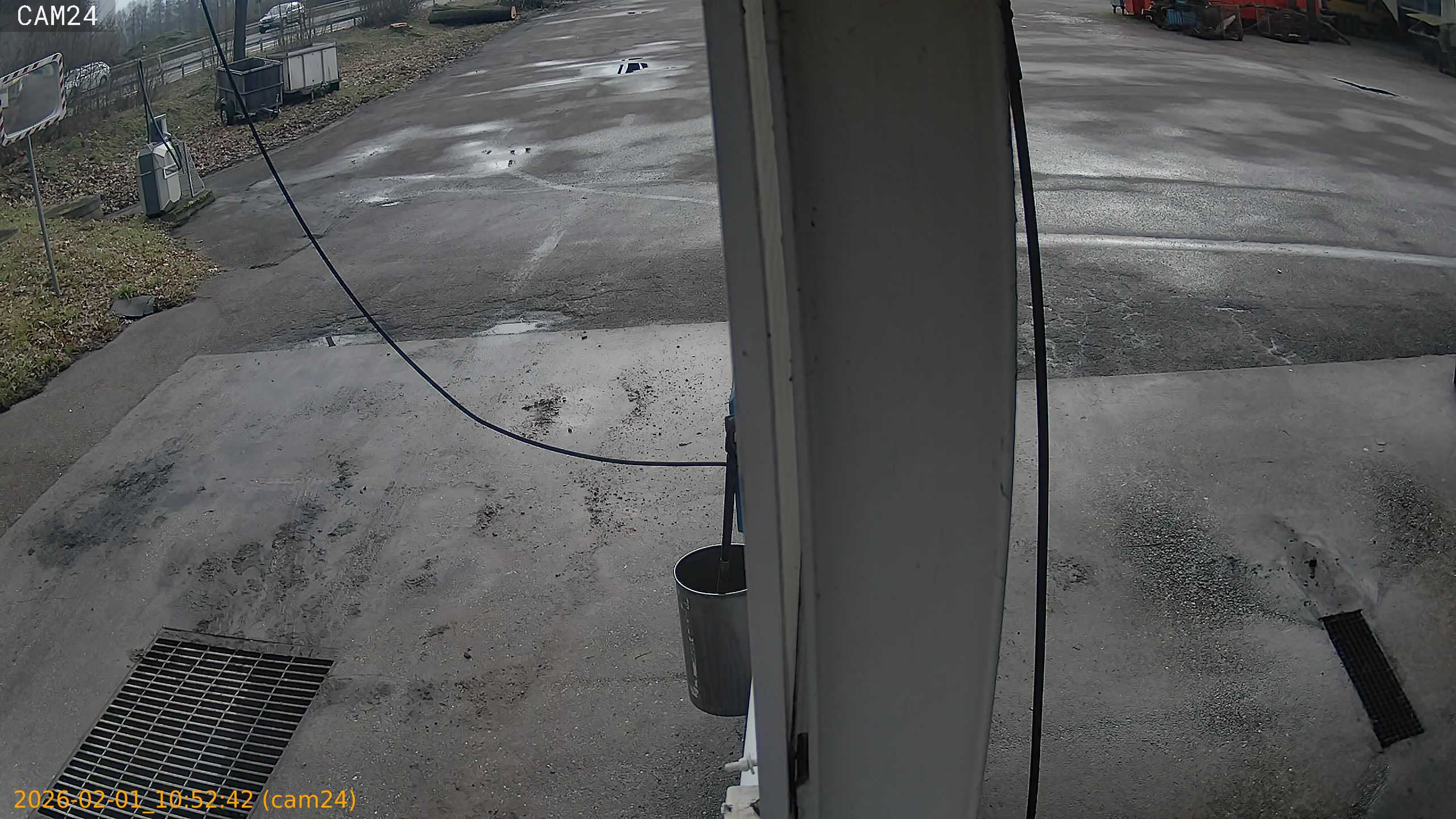 thumbnail_20260201105242