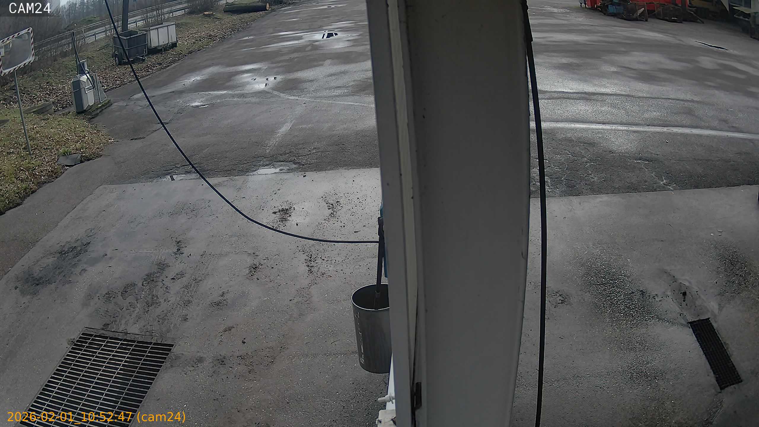 thumbnail_20260201105247