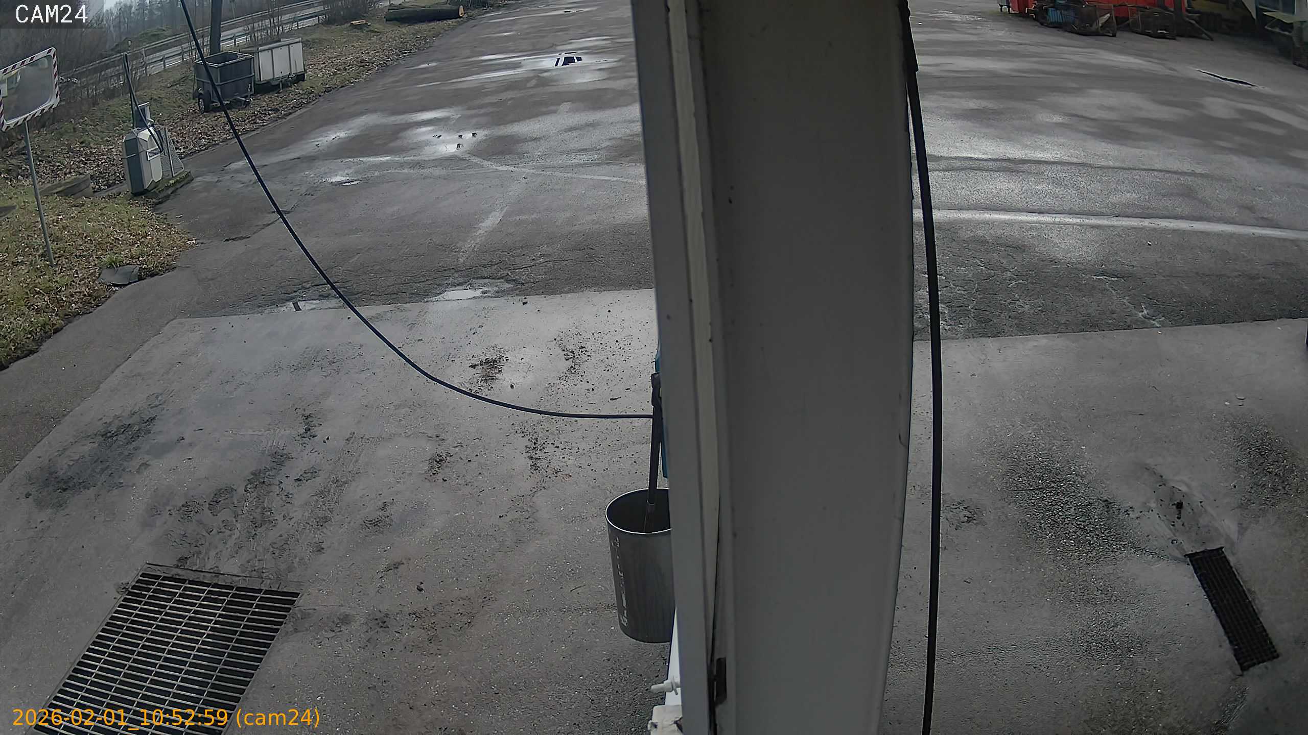 thumbnail_20260201105259