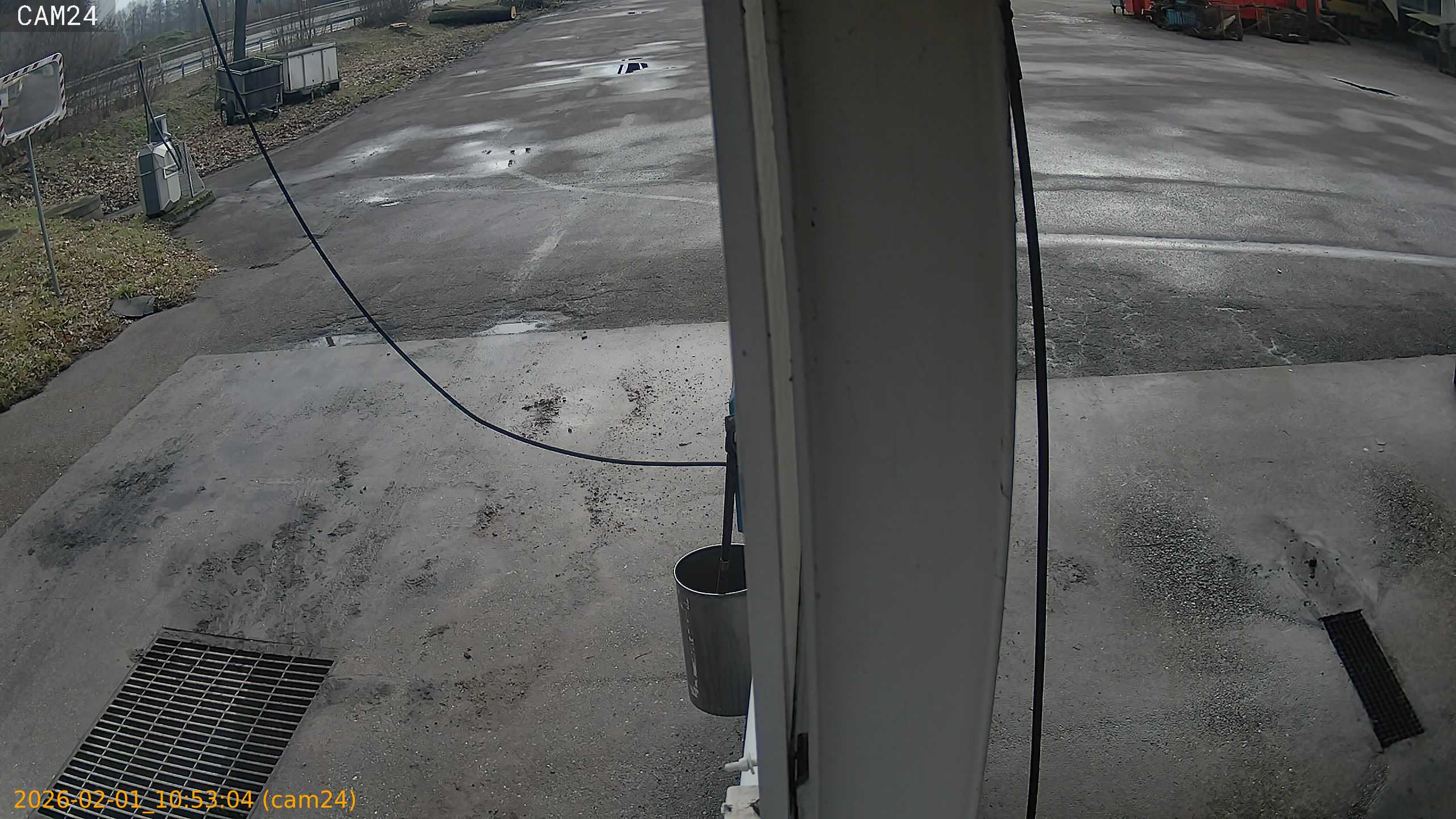 thumbnail_20260201105304