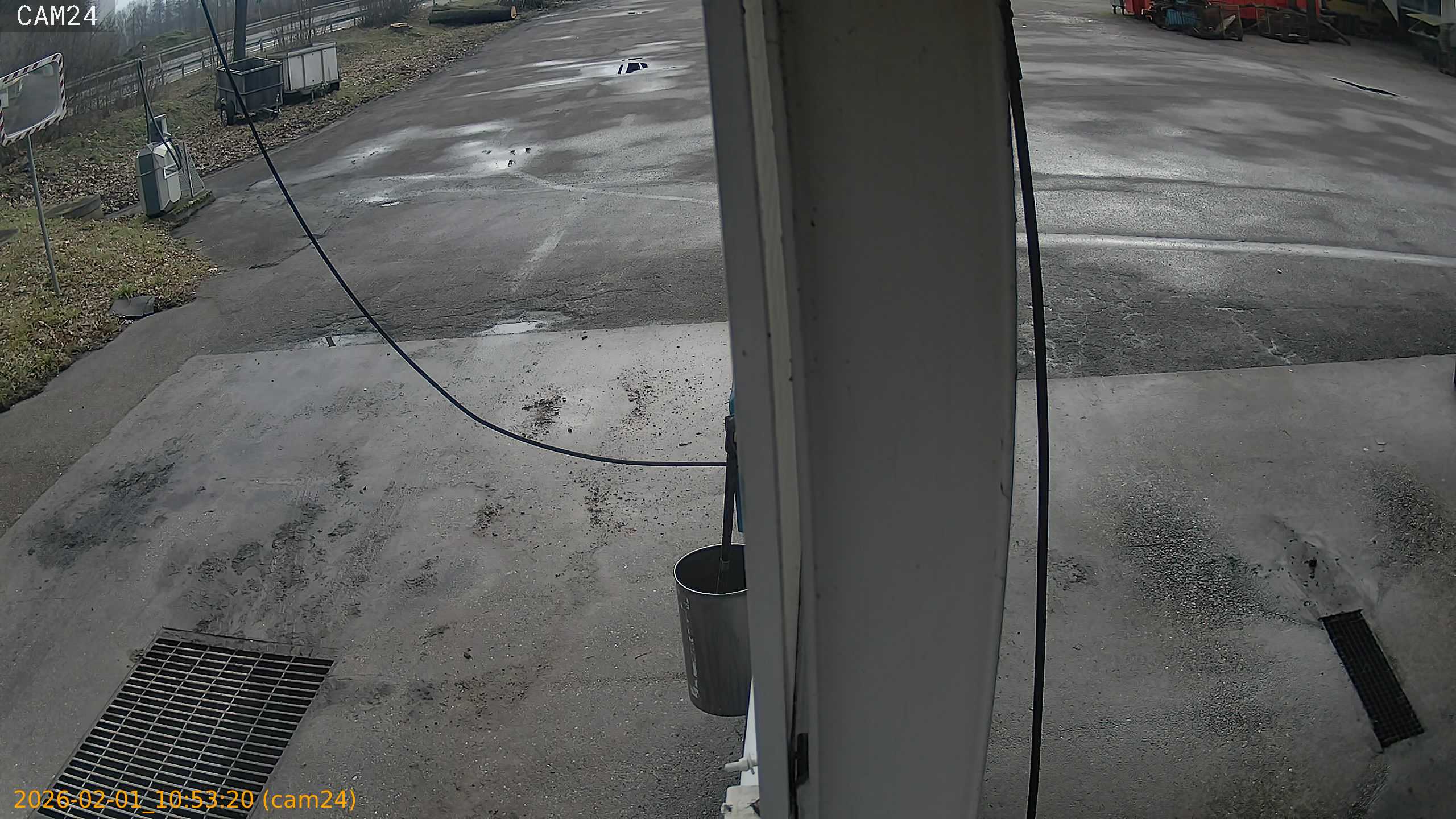 thumbnail_20260201105320