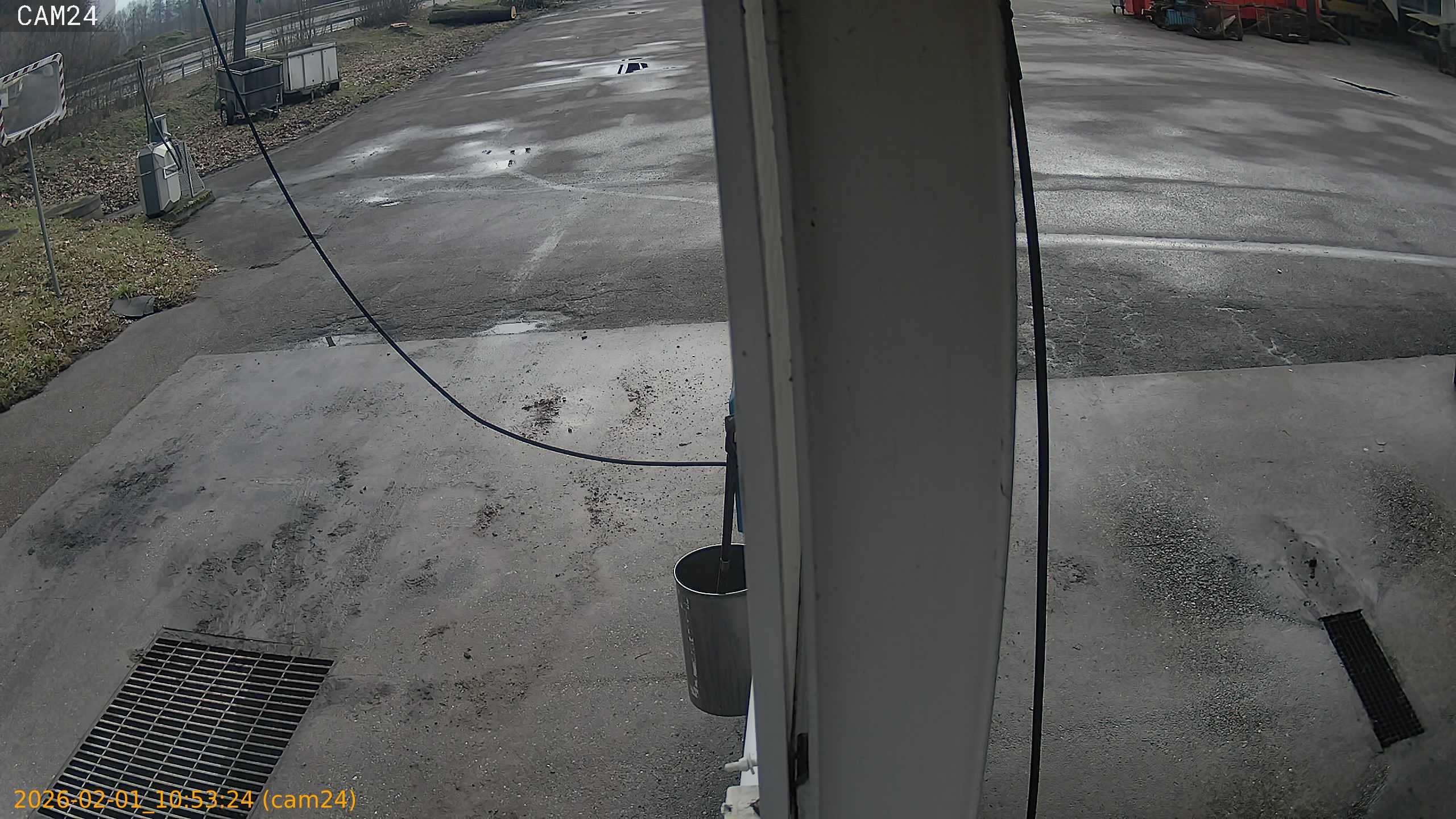 thumbnail_20260201105324