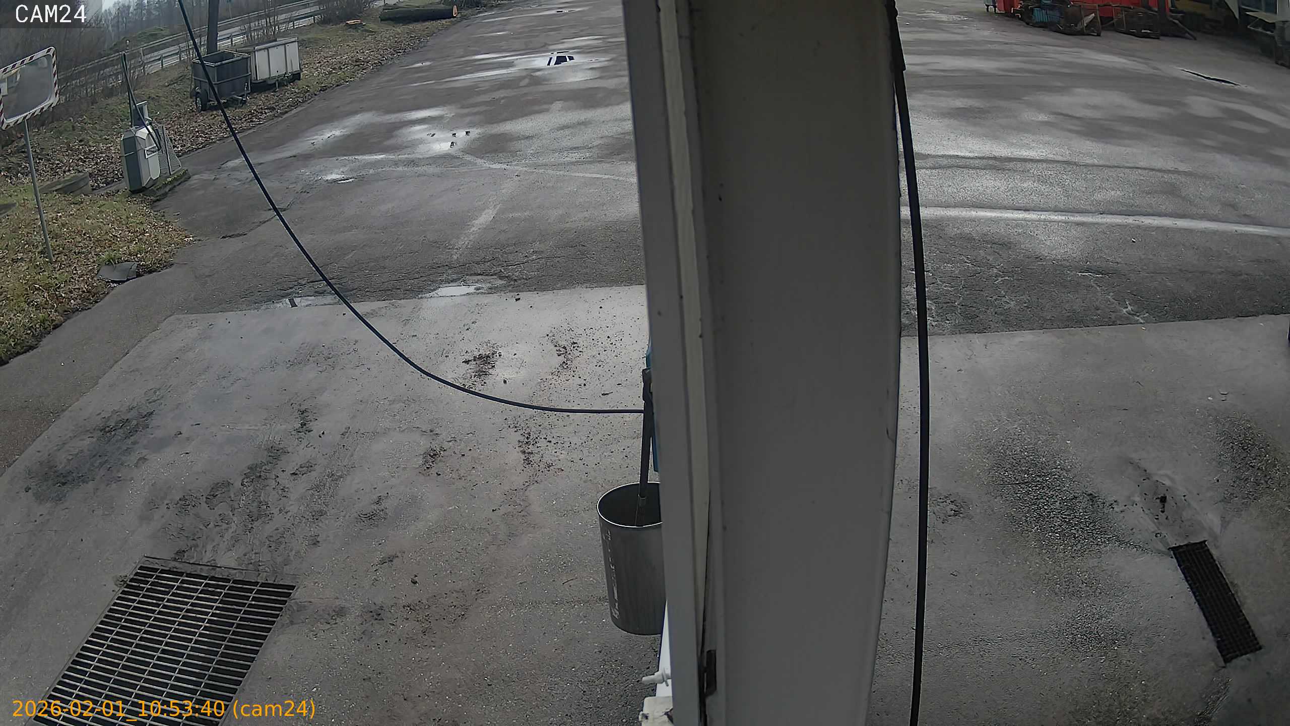 thumbnail_20260201105340