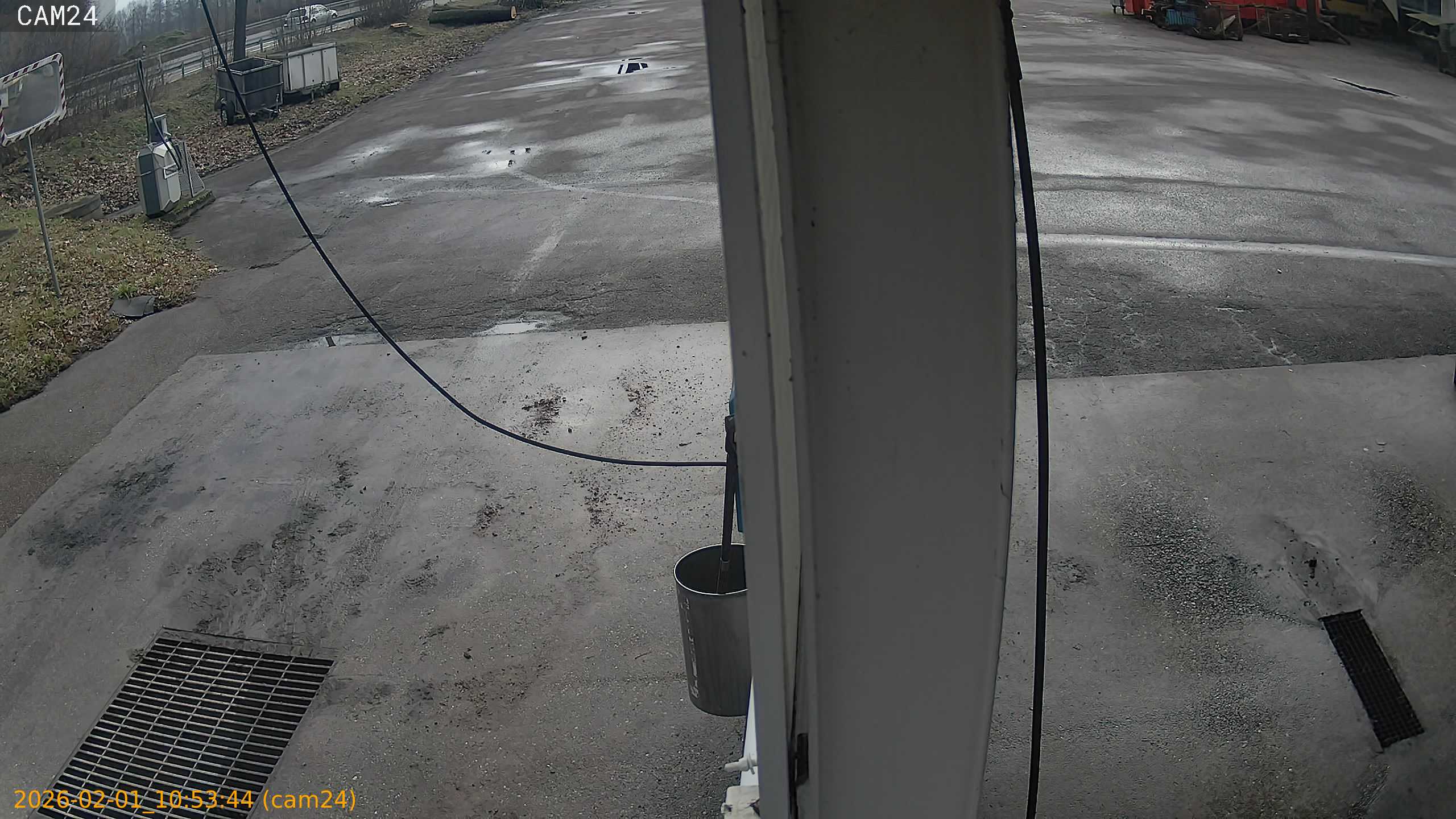 thumbnail_20260201105344