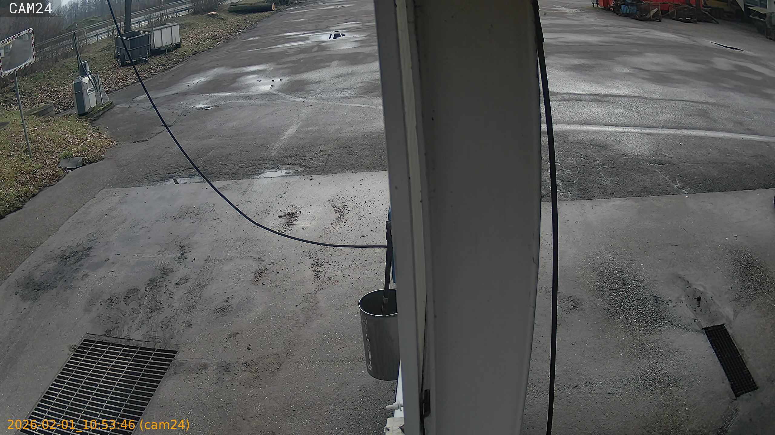 thumbnail_20260201105346