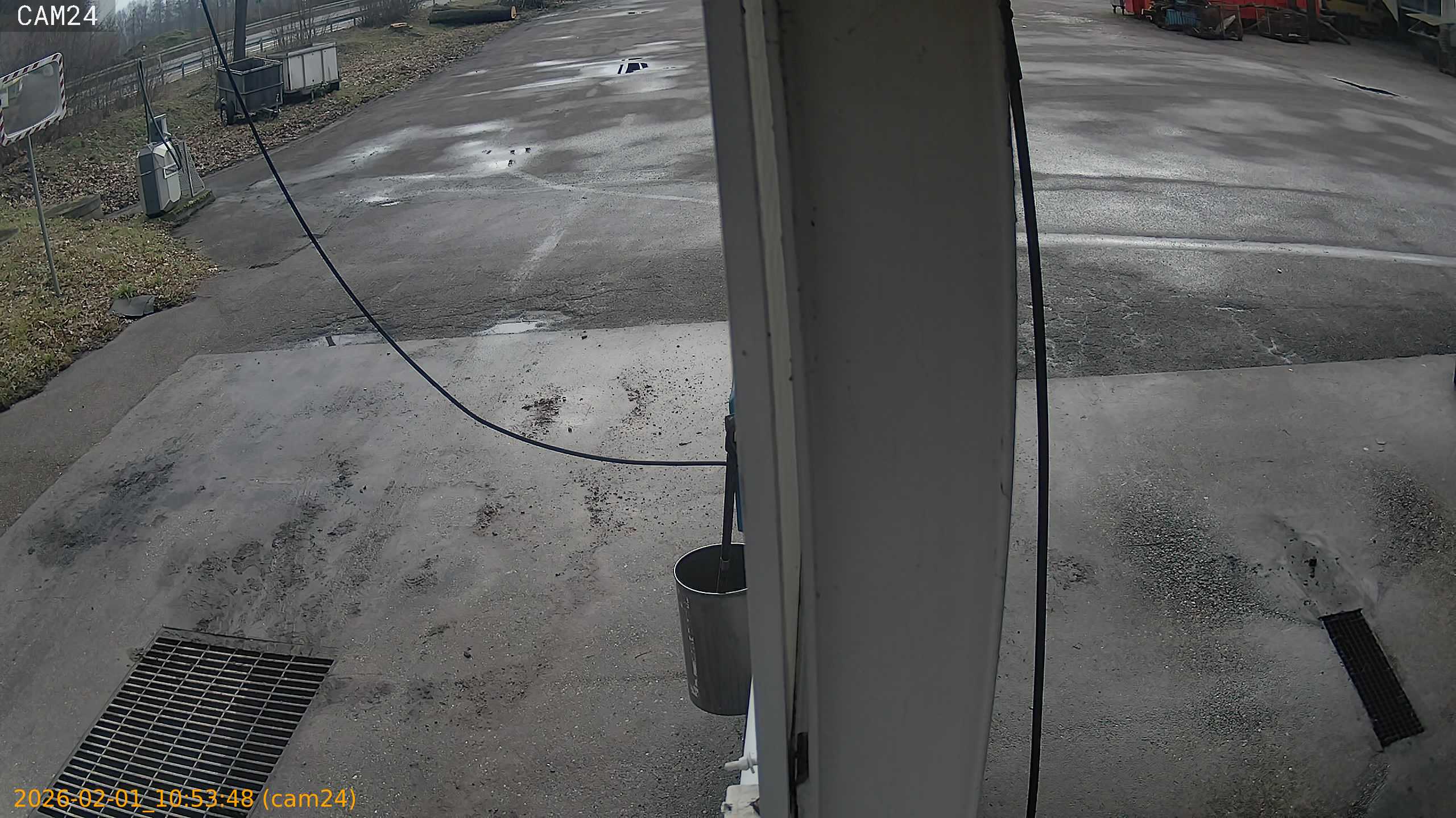 thumbnail_20260201105348