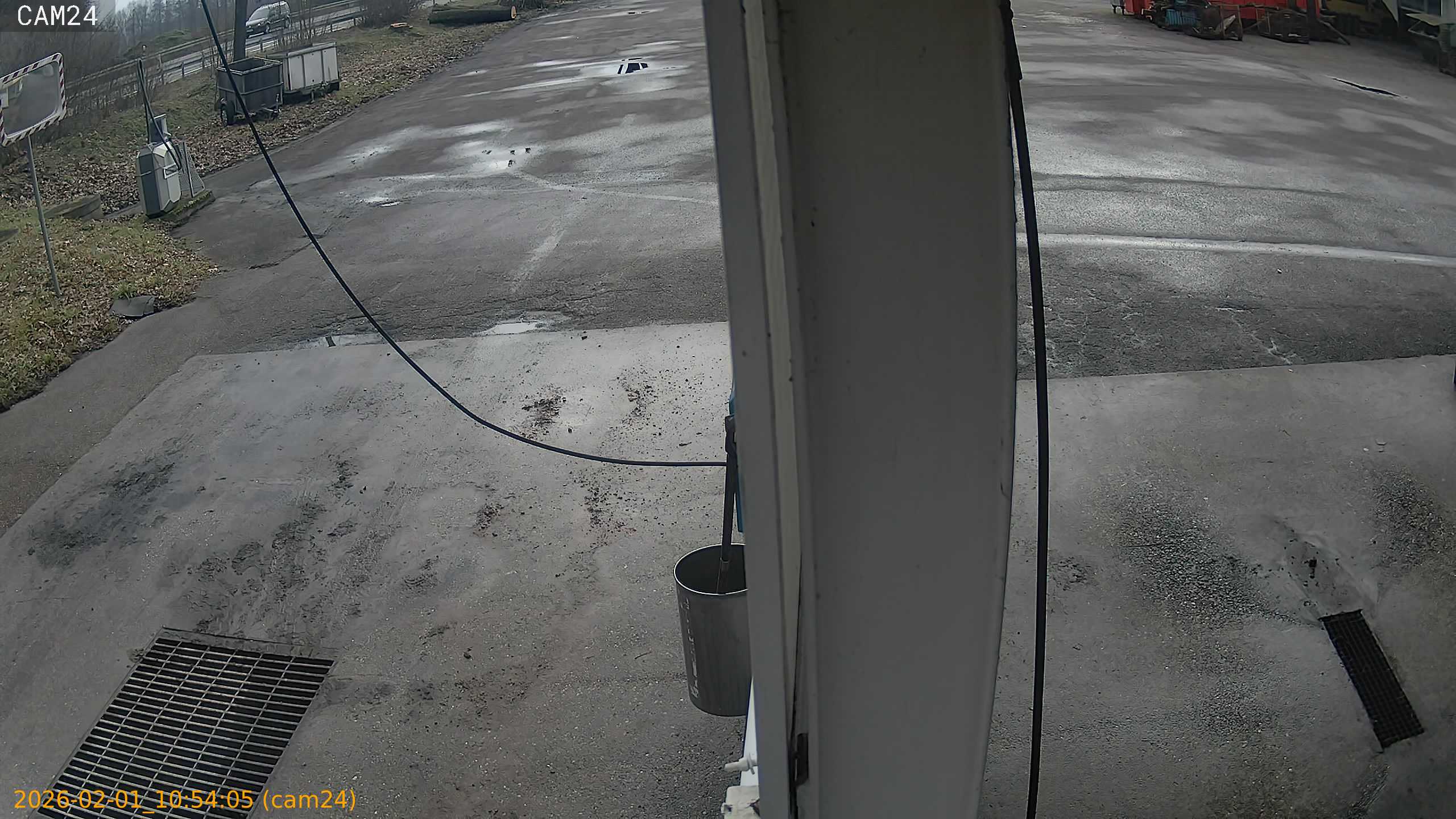 thumbnail_20260201105405